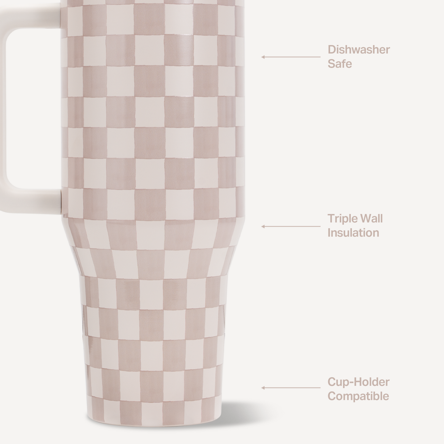 sandstone-b8 TRVL-Sandstone-WPI-3.png