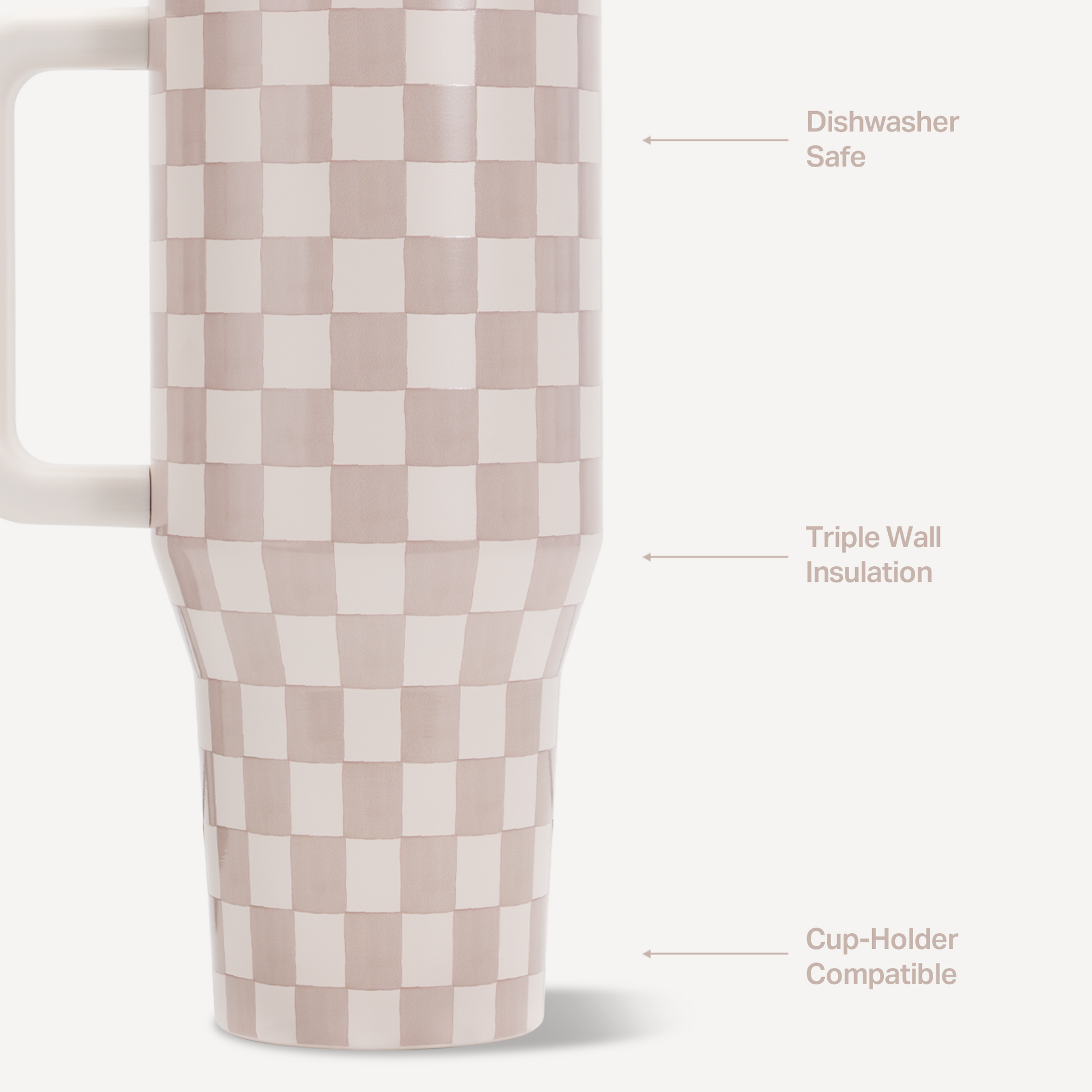sandstone-b8 TRVL-Sandstone-WPI-3.png