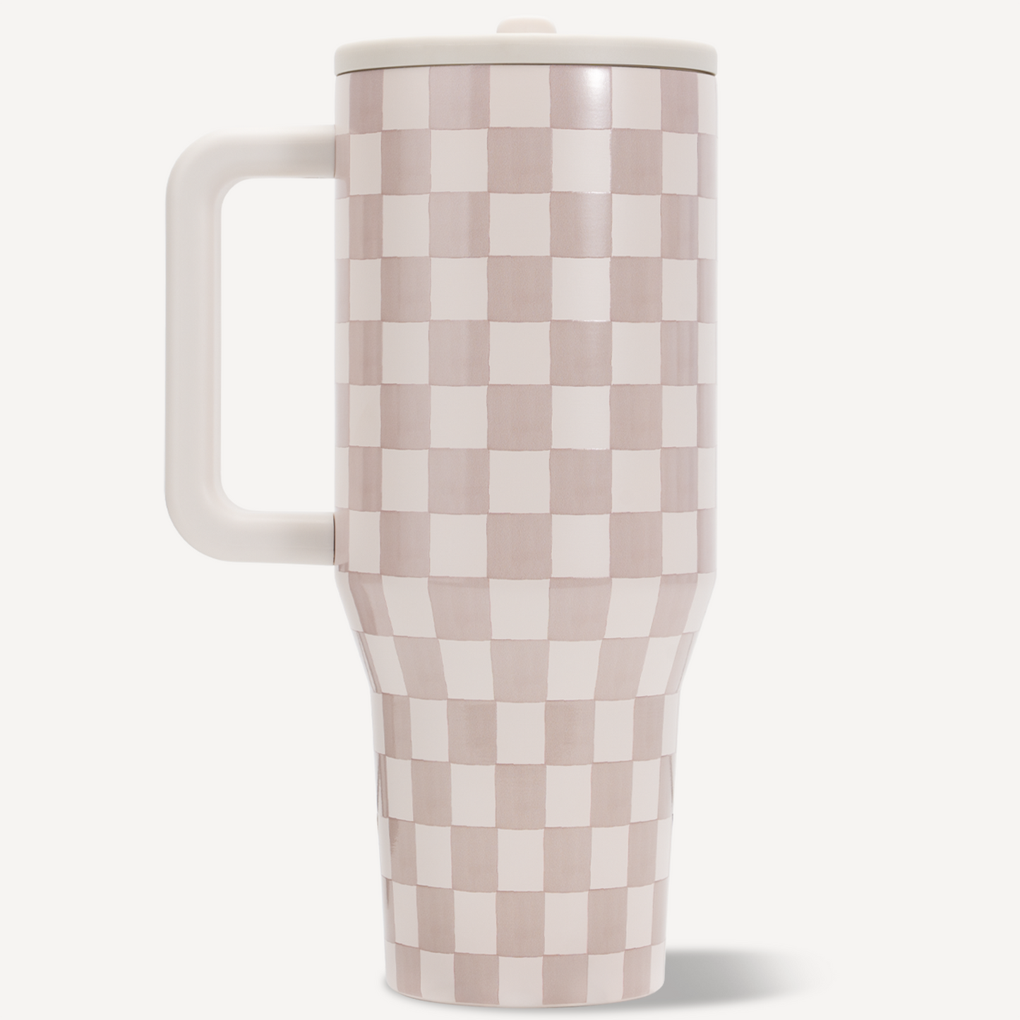 sandstone-b8 TRVL-Sandstone-WPI-5.png