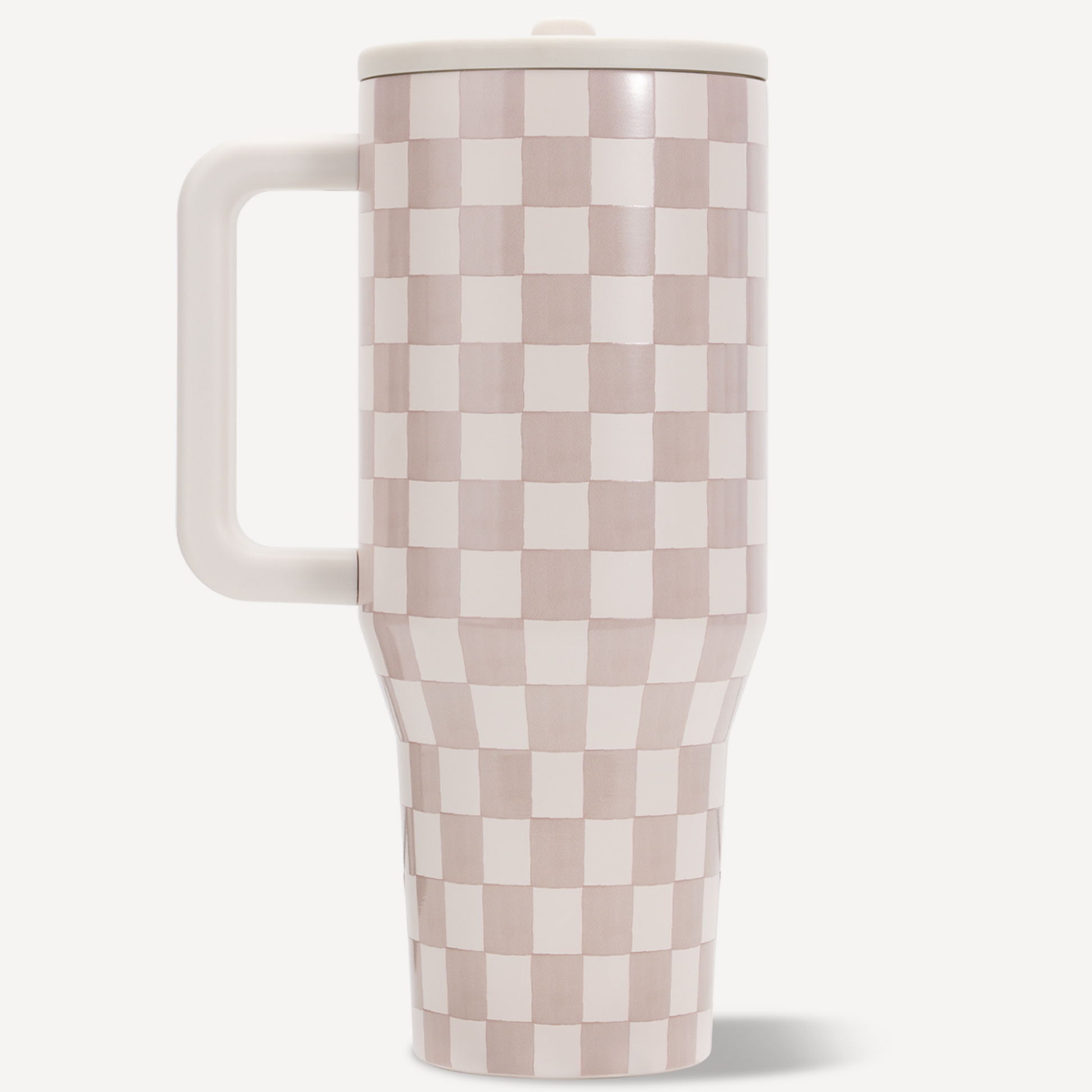 sandstone-b8 TRVL-Sandstone-WPI-5.png