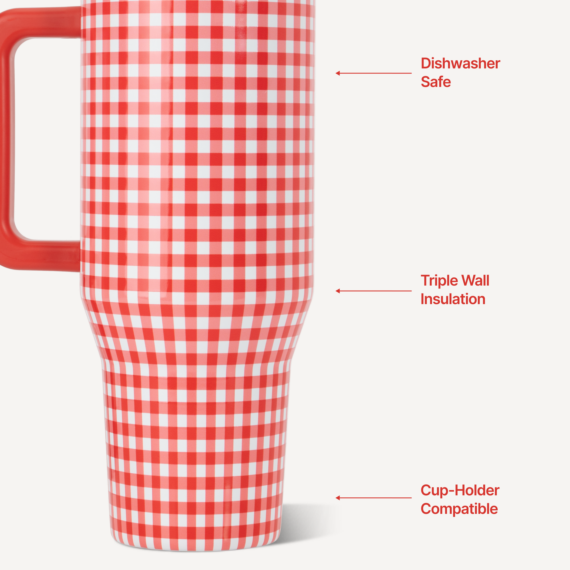summer-picnic-y1 TRVL-SummerPicnic-3WPI.png