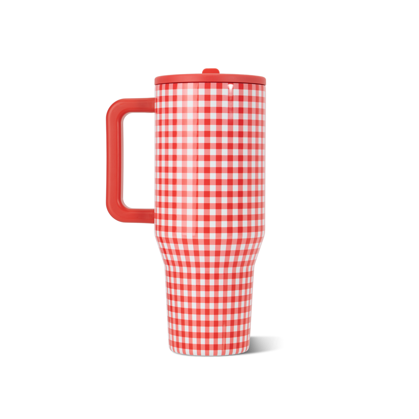 summer-picnic-y1 TRVL-SummerPicnic-5WPI.png