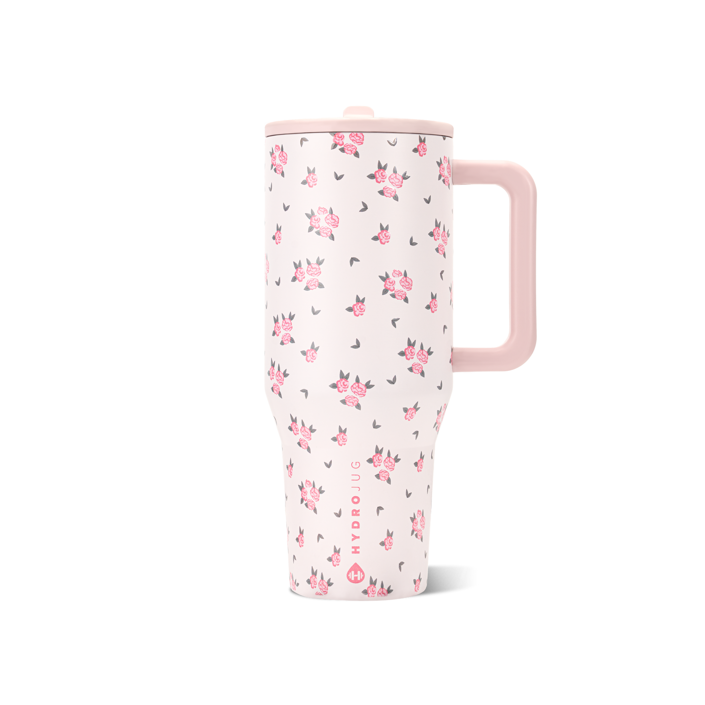wildrose-p4 TRVL-Wildrose-1WPI.png