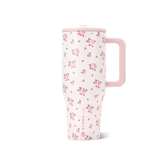 wildrose-p4 TRVL-Wildrose-1WPI.png