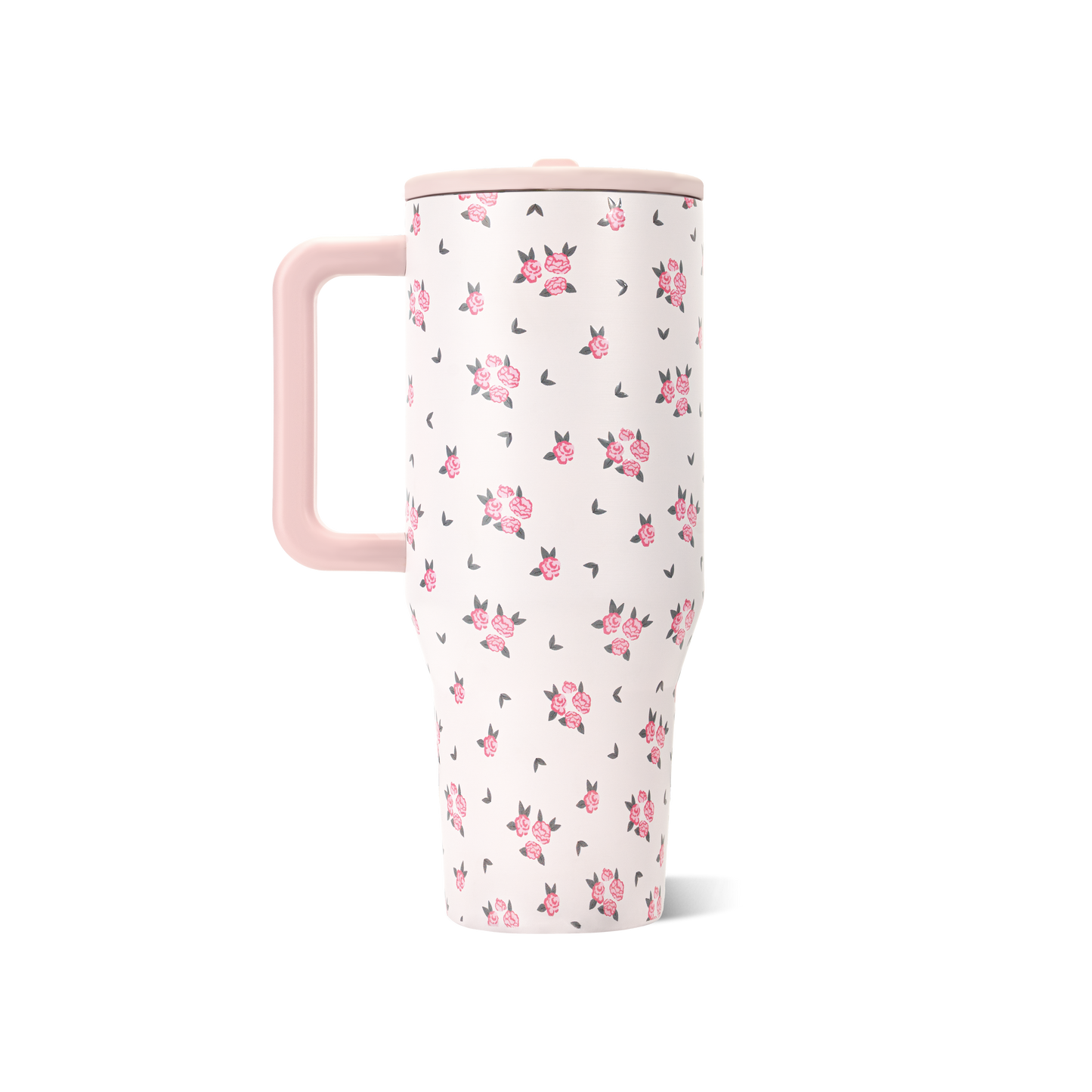 wildrose-p4 TRVL-Wildrose-5WPI.png