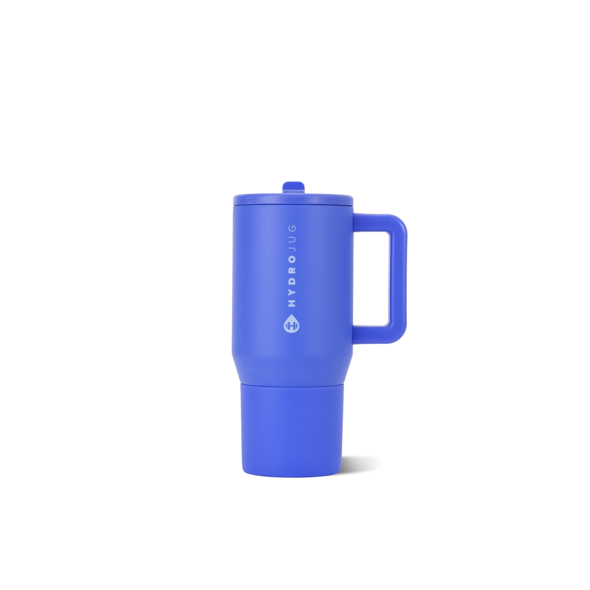 berry-pop-m5 TRVL20-BerryPop-1-WPI_32e71338-d321-45fa-8e97-46524863c19d.png