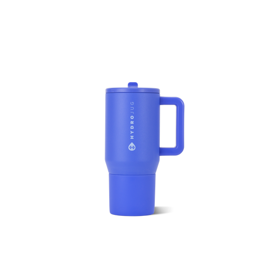berry-pop-m5 TRVL20-BerryPop-1-WPI_32e71338-d321-45fa-8e97-46524863c19d.png