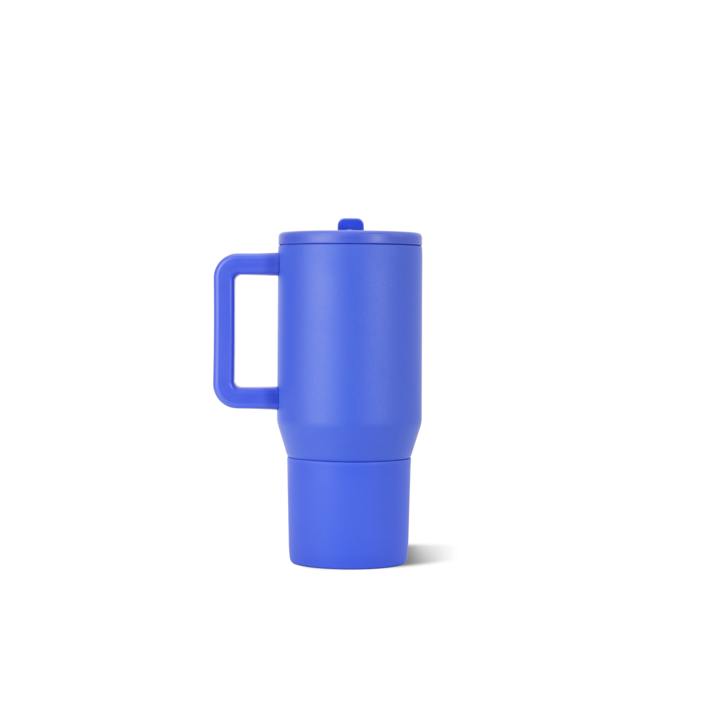 berry-pop-m5 TRVL20-BerryPop-5-WPI_ad1b32e1-1248-41c2-83e8-c6bce3696522.png