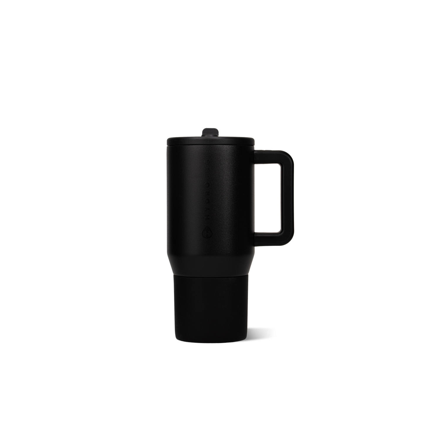 black-y8 TRVL20-Black-1-WPI.png