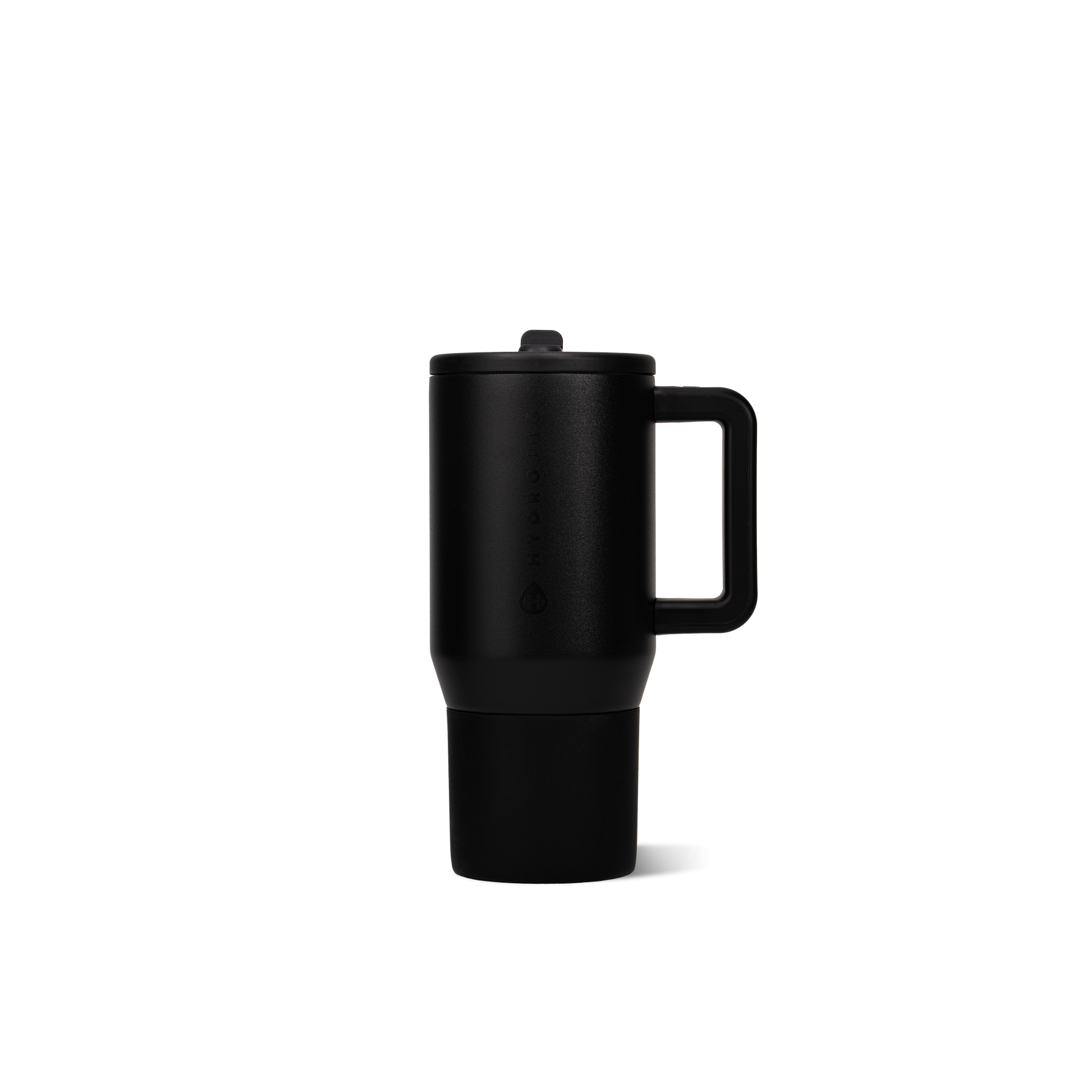 black-y8 TRVL20-Black-1-WPI.png
