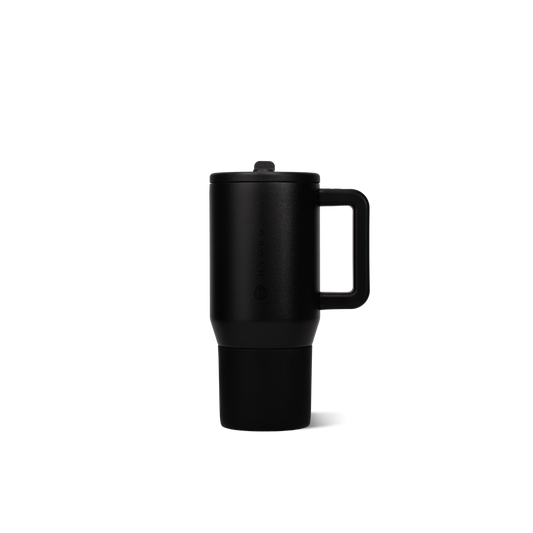 black-y8 TRVL20-Black-1-WPI.png