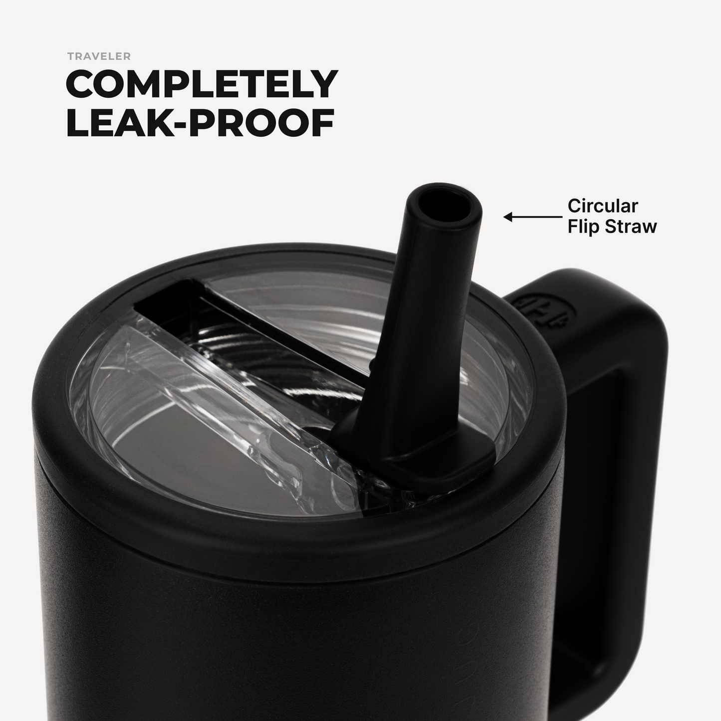black-y8 TRVL20-Black-2-WPI.png
