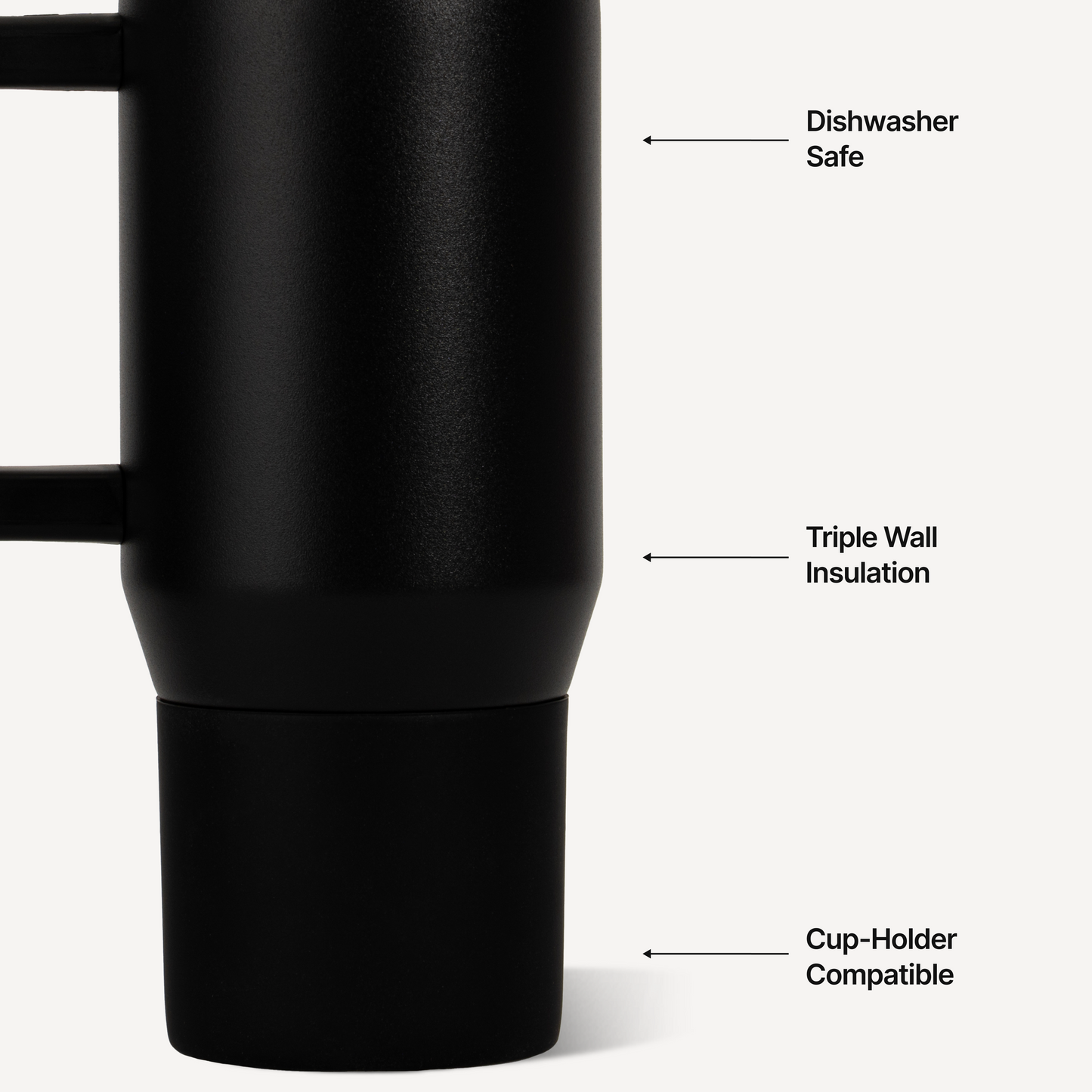 black-y8 TRVL20-Black-3-WPI.png