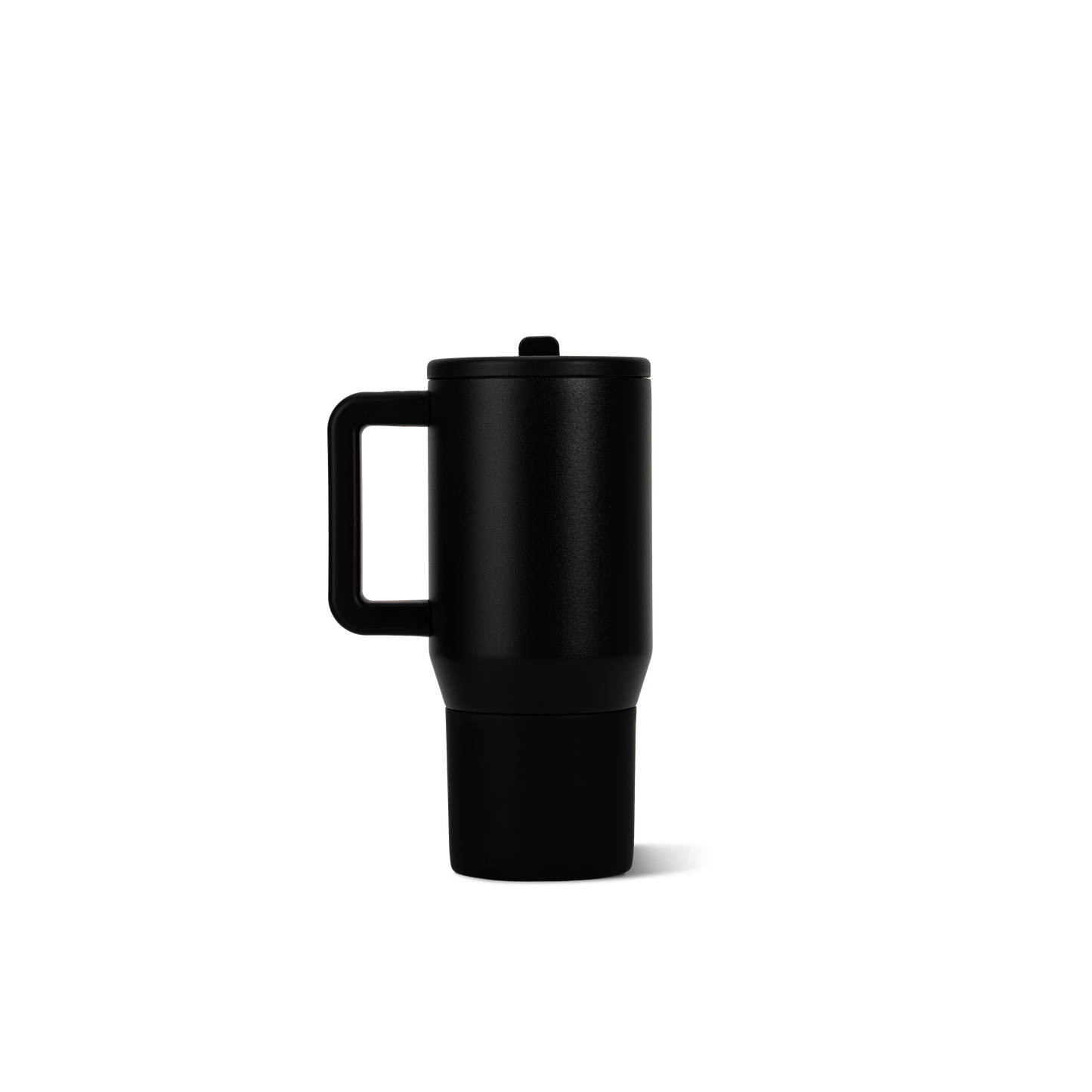black-y8 TRVL20-Black-5-WPI.png