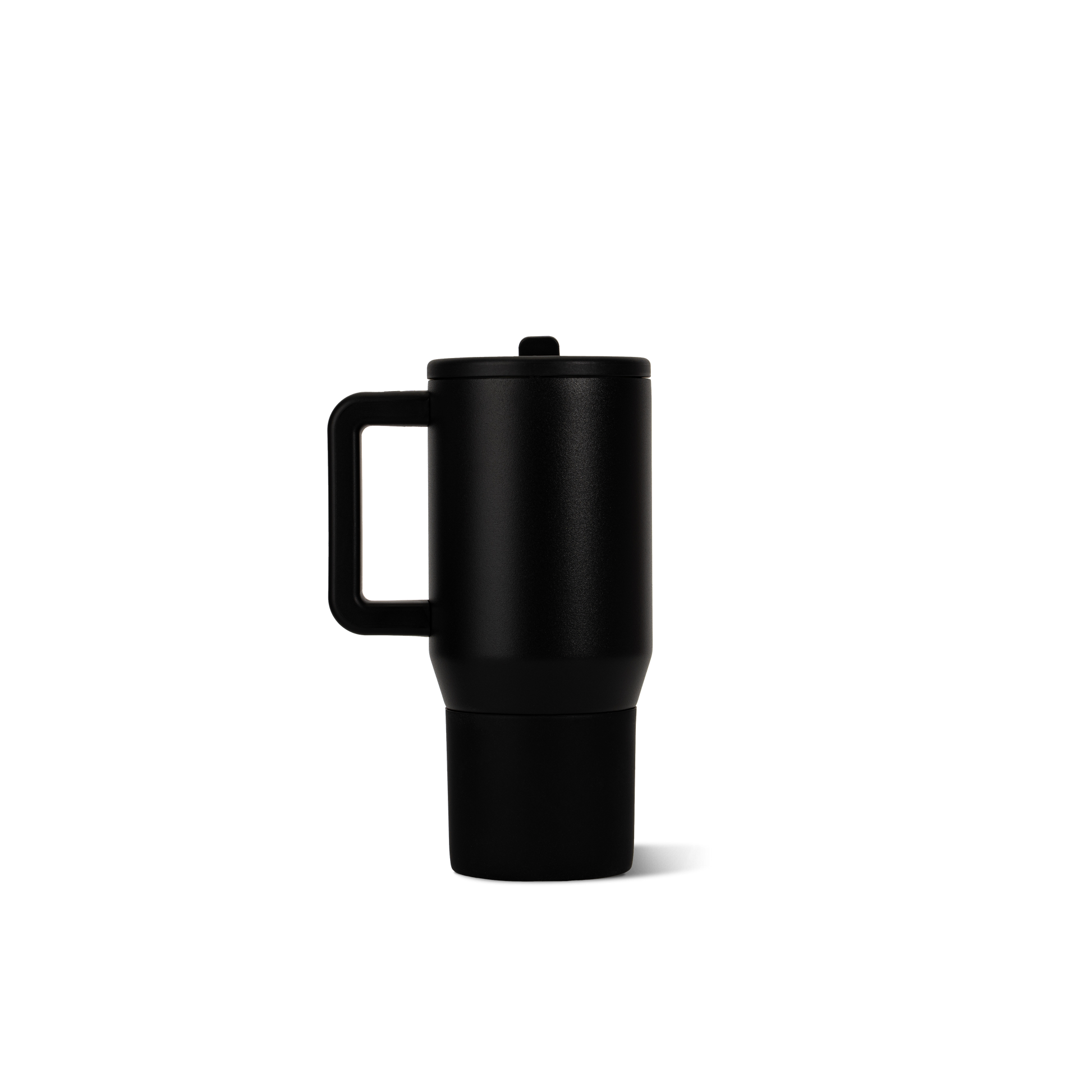 black-y8 TRVL20-Black-5-WPI.png