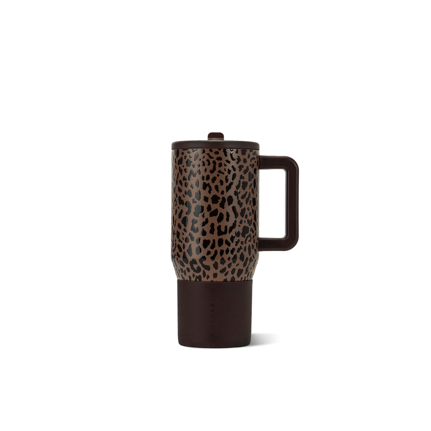 brown-leopard-e4 TRVL20-BrownLeopard-1-WPI.png