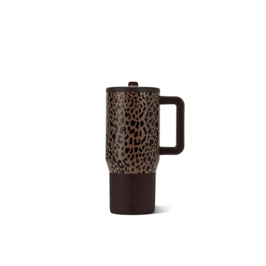 brown-leopard-e4 TRVL20-BrownLeopard-1-WPI.png