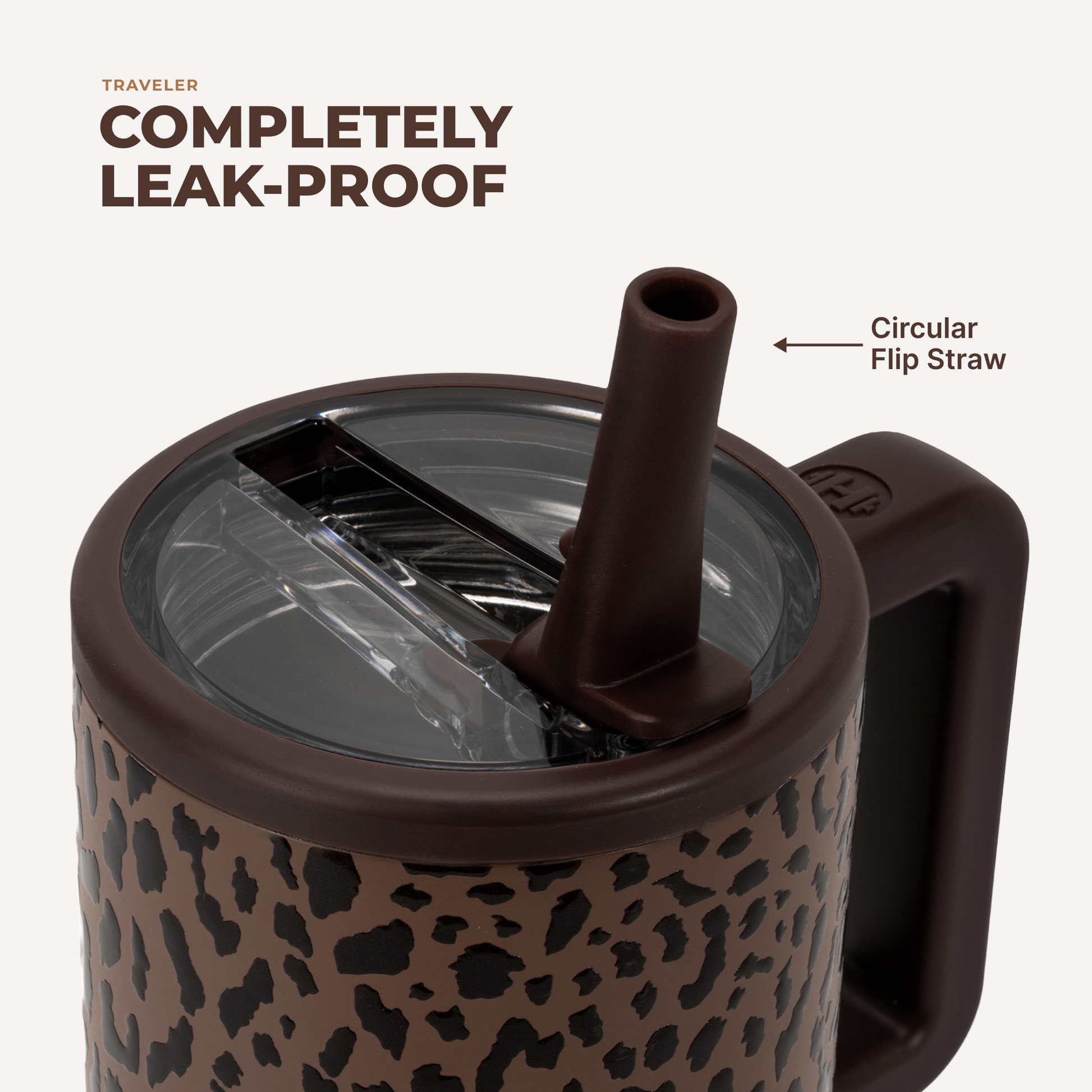brown-leopard-e4 TRVL20-BrownLeopard-2-WPI.png