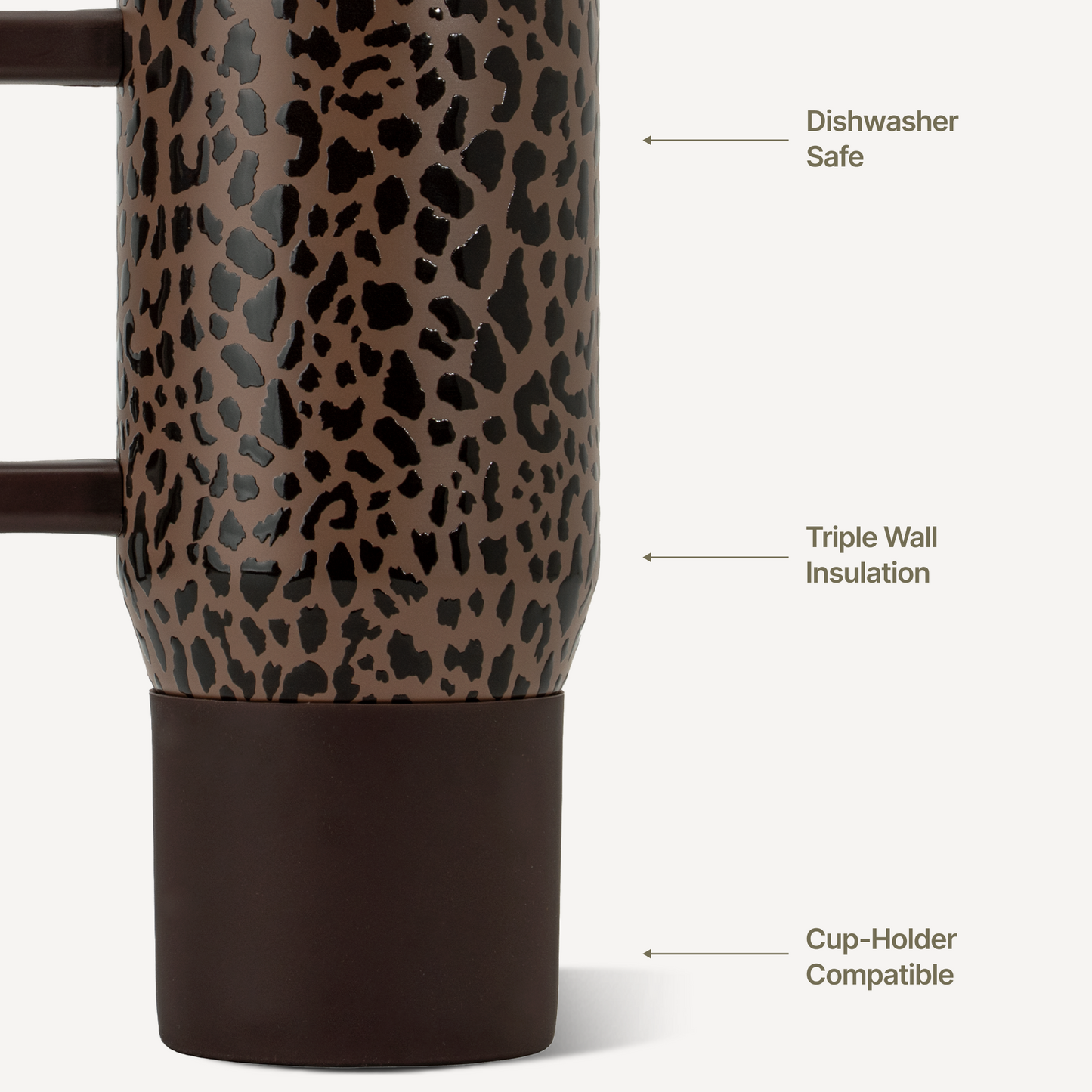 brown-leopard-e4 TRVL20-BrownLeopard-3-WPI.png