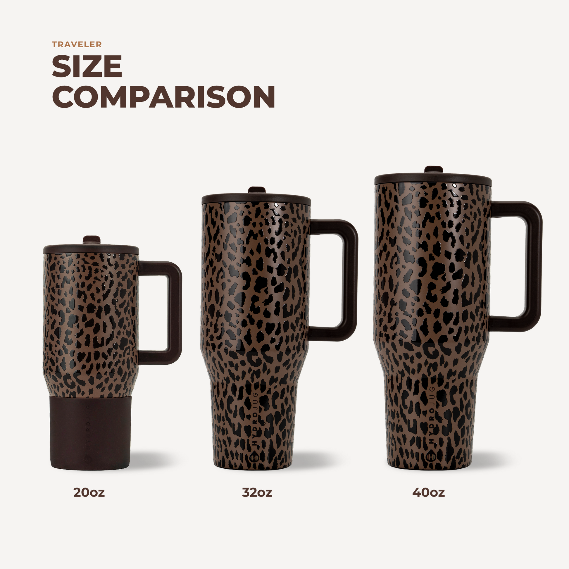 brown-leopard-e4 TRVL20-BrownLeopard-4-WPI.png