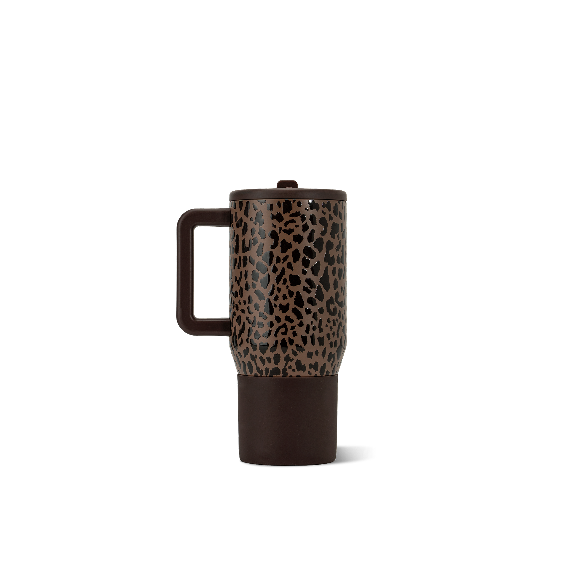 brown-leopard-e4 TRVL20-BrownLeopard-5-WPI.png