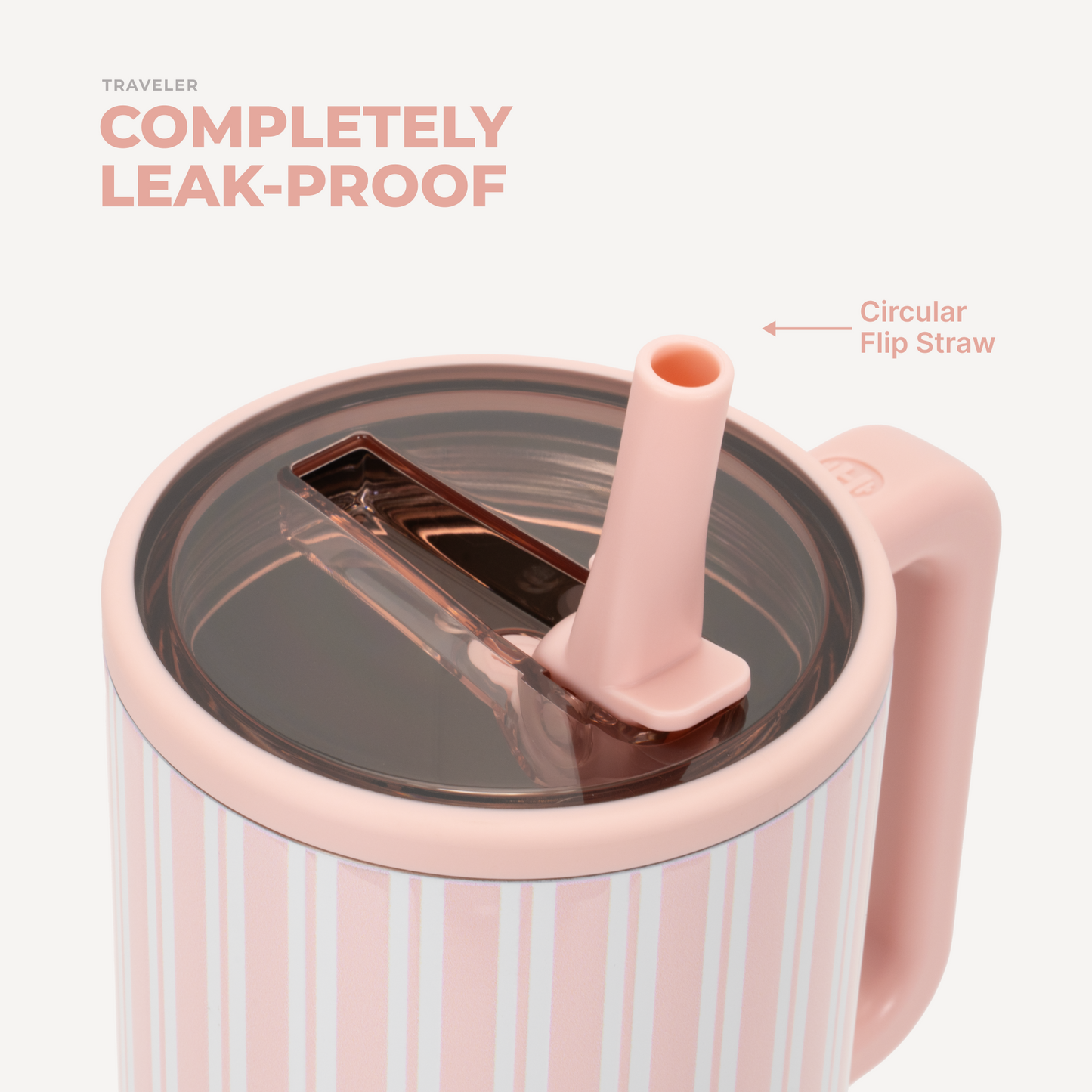 cabana-k1 TRVL20-Cabana-2-WPI.png