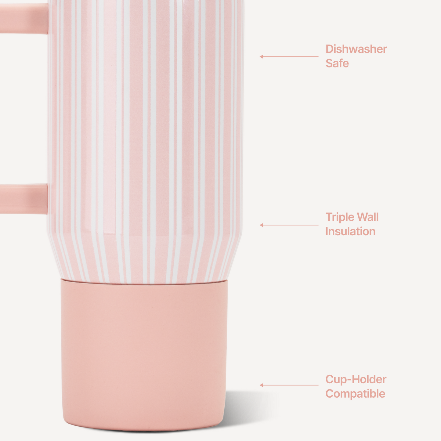 cabana-k1 TRVL20-Cabana-3-WPI.png