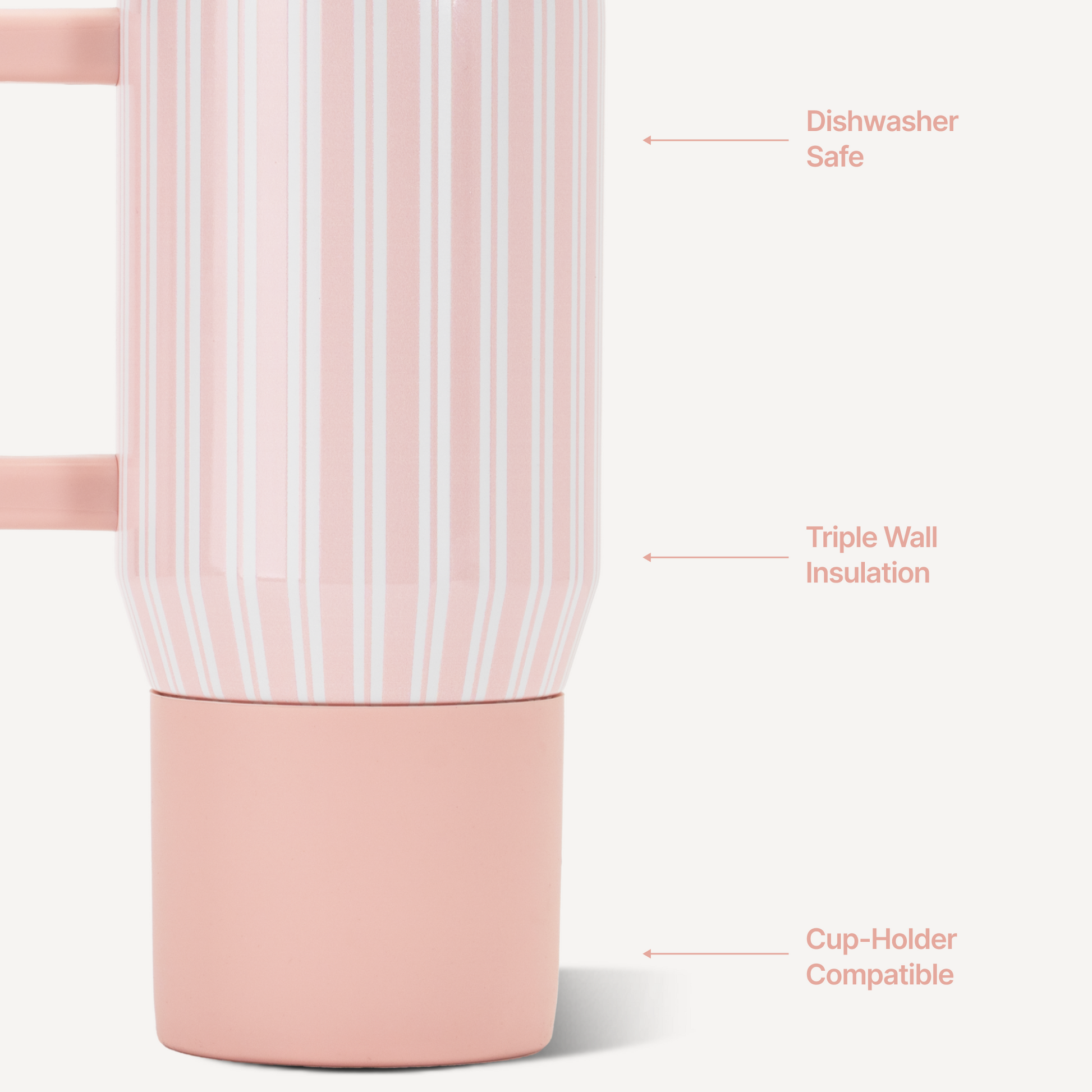 cabana-k1 TRVL20-Cabana-3-WPI.png
