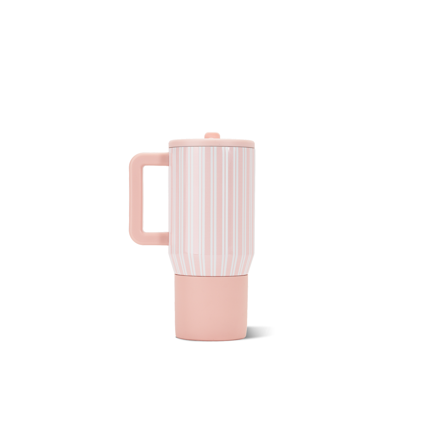 cabana-k1 TRVL20-Cabana-5-WPI.png