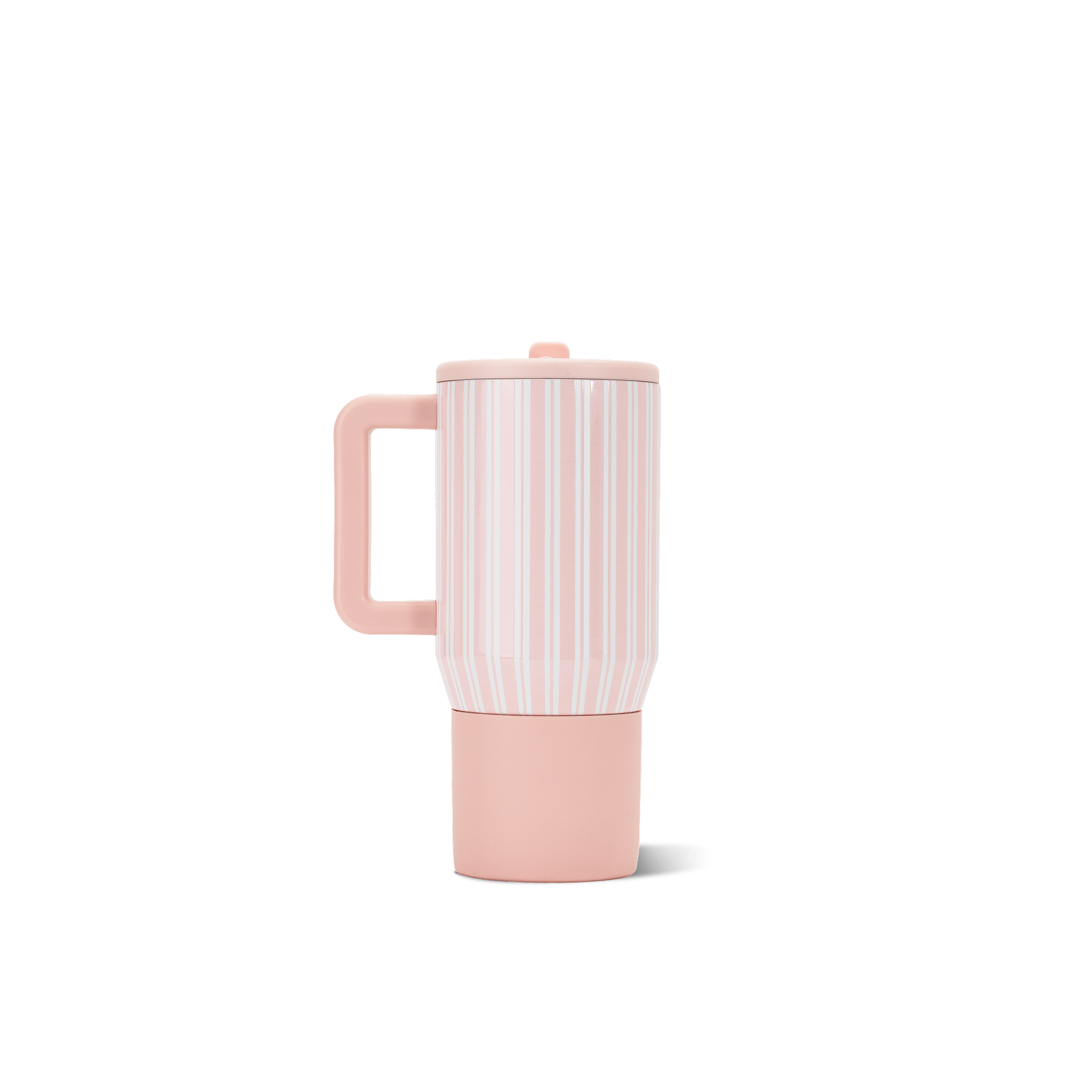cabana-k1 TRVL20-Cabana-5-WPI.png