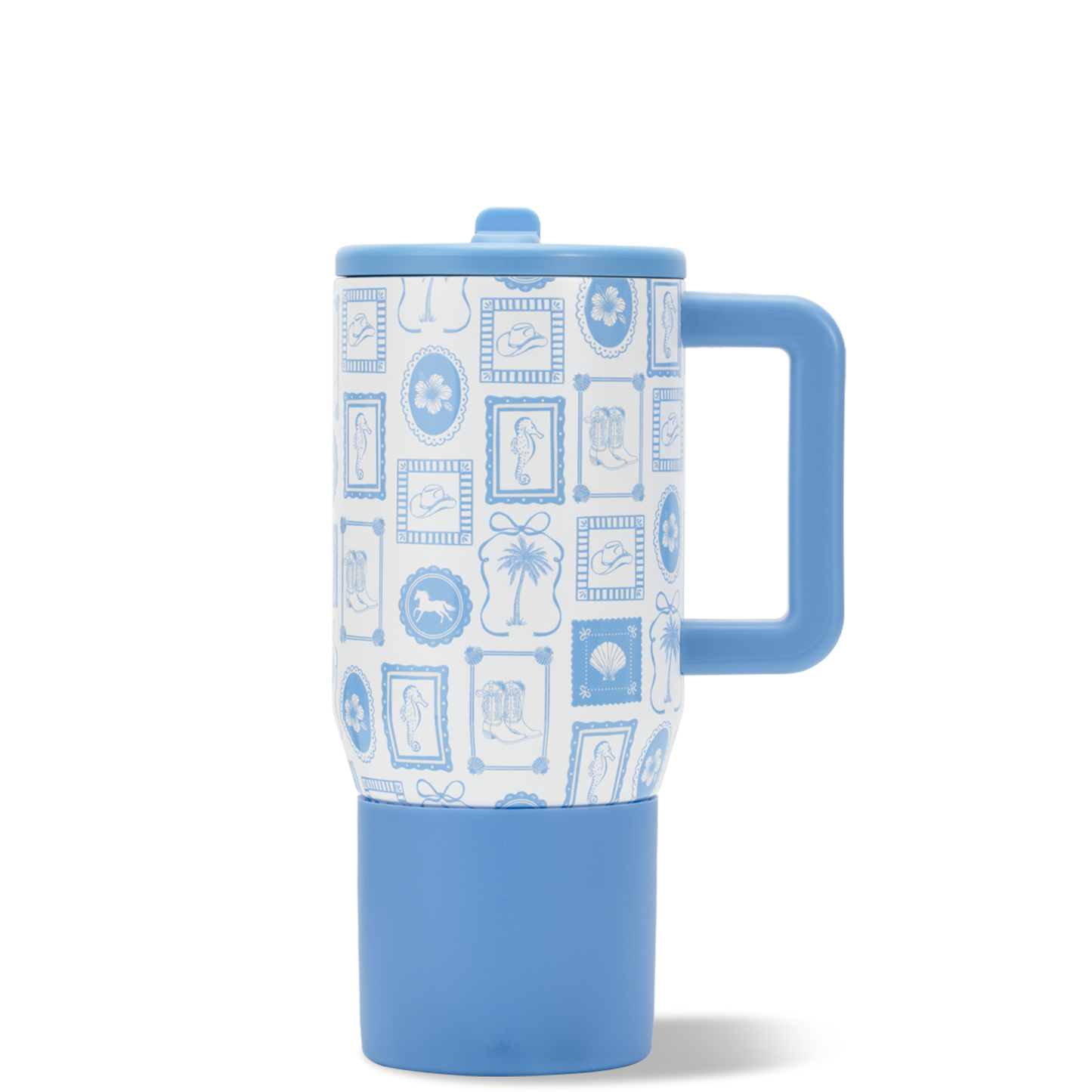 coastal-cowgirl-g9 TRVL20-CoastalCowgirl-WPI-1.png