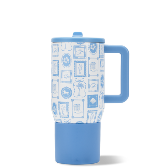 coastal-cowgirl-g9 TRVL20-CoastalCowgirl-WPI-1.png