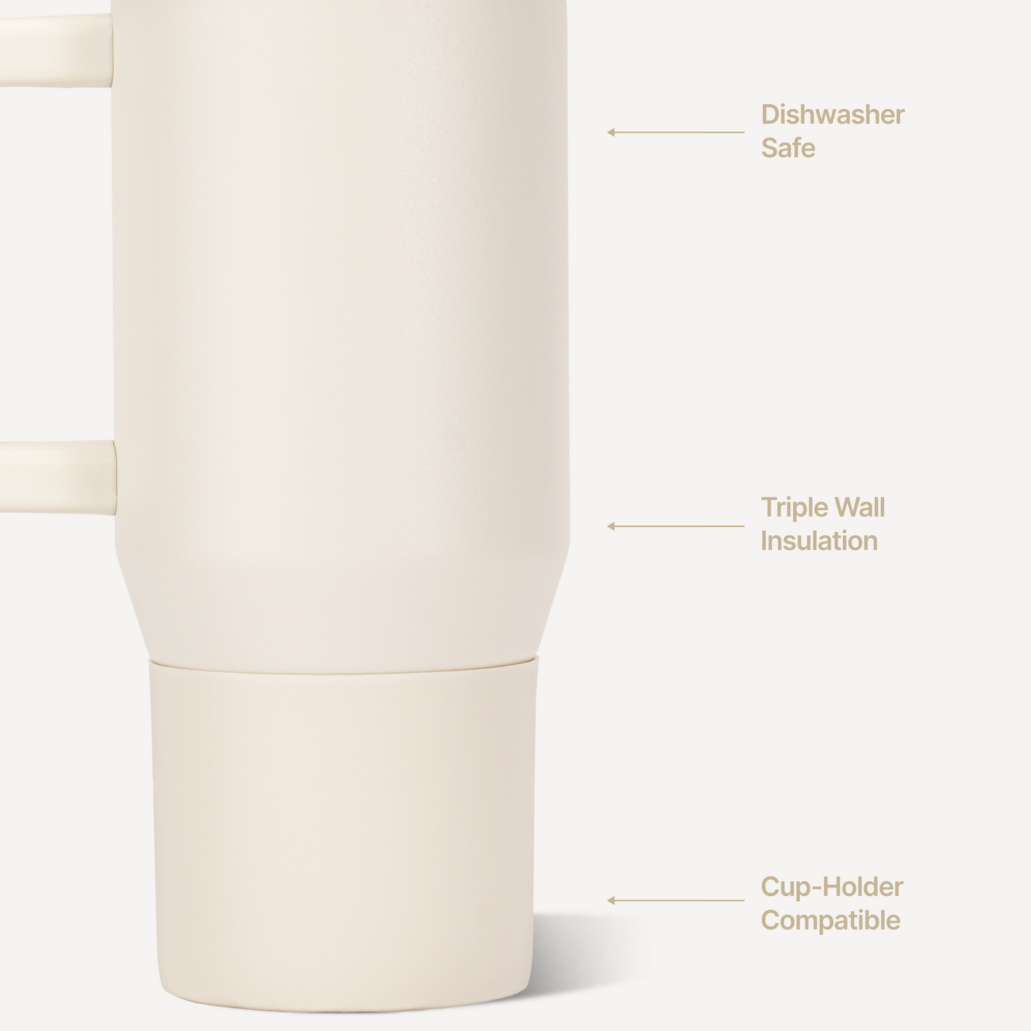cream-b5 TRVL20-Cream-3-WPI.png