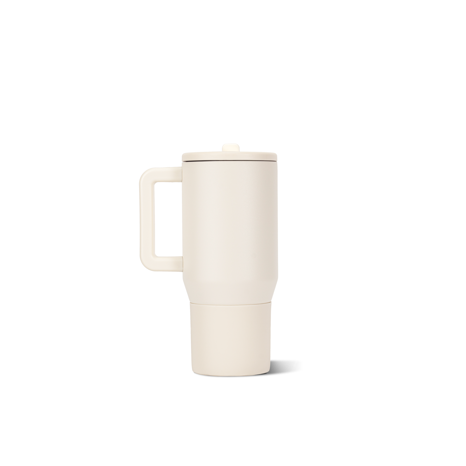 cream-b5 TRVL20-Cream-5-WPI.png