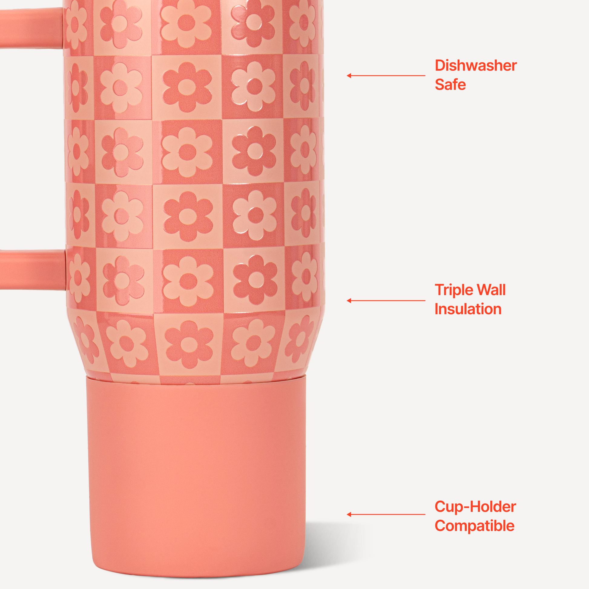 daisy-checkers-r5 TRVL20-DaisyChecker-3-WPI.png