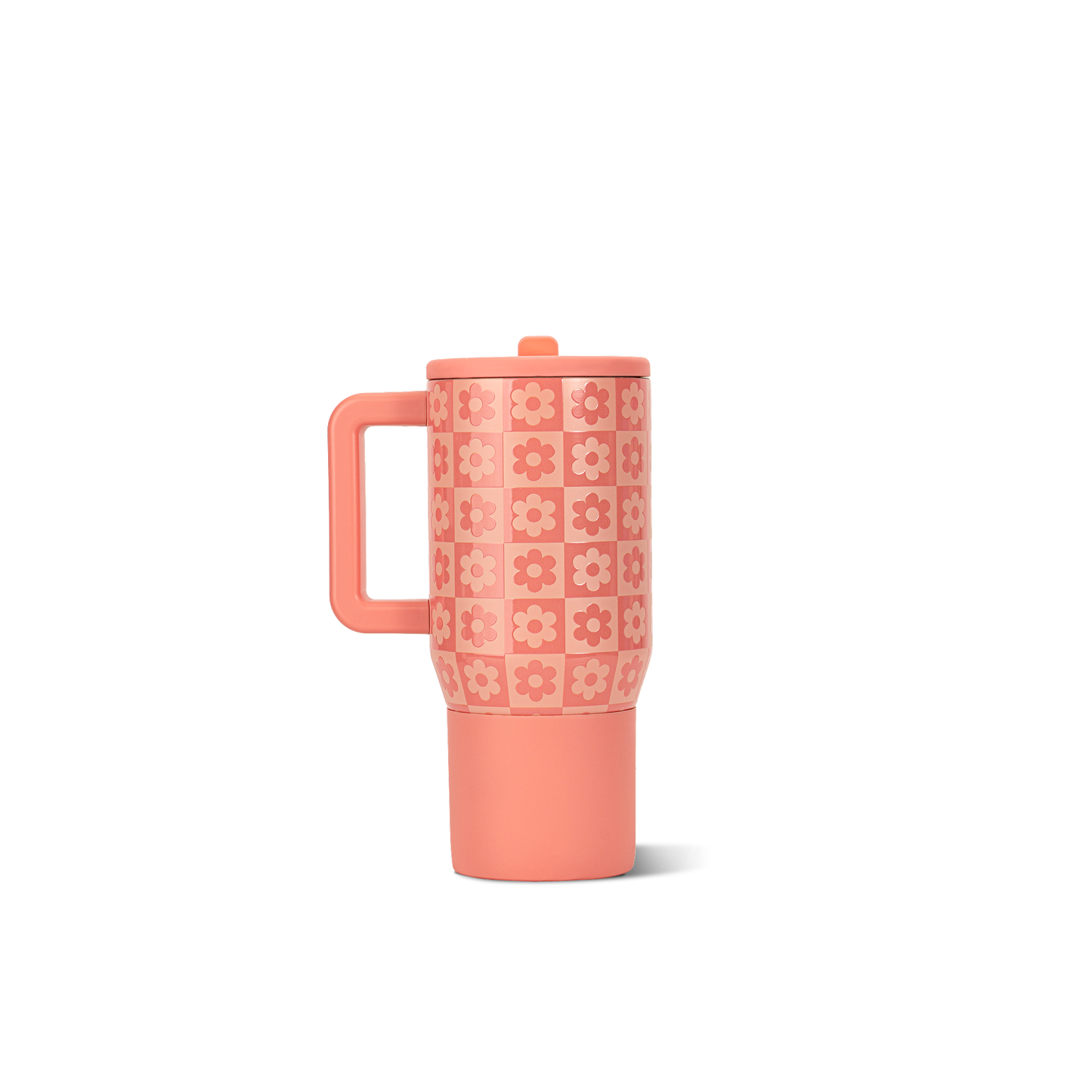 daisy-checkers-r5 TRVL20-DaisyChecker-5-WPI.png