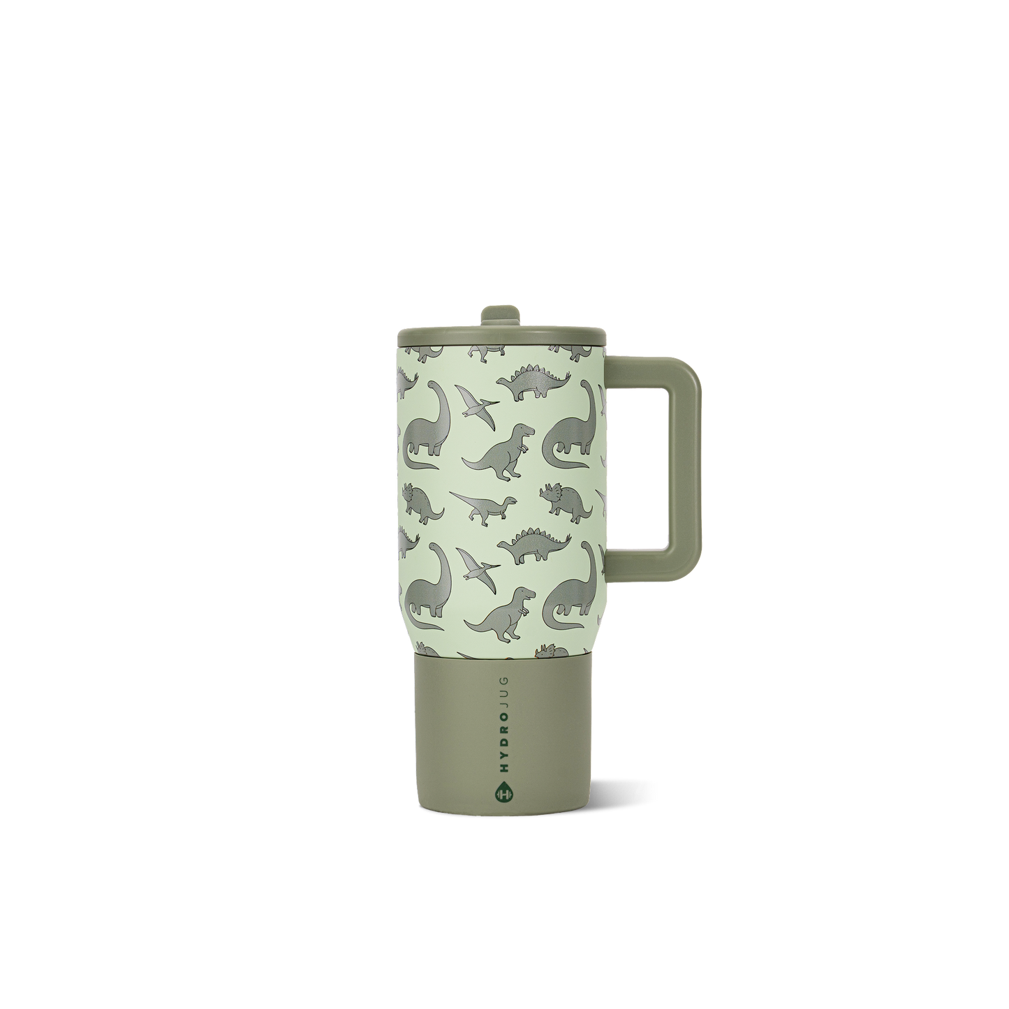 dinosaur-p5 TRVL20-Dino-1-WPI.png