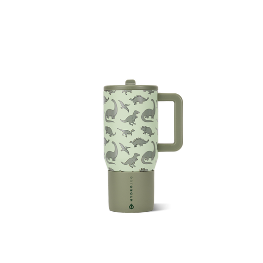 dinosaur-p5 TRVL20-Dino-1-WPI.png