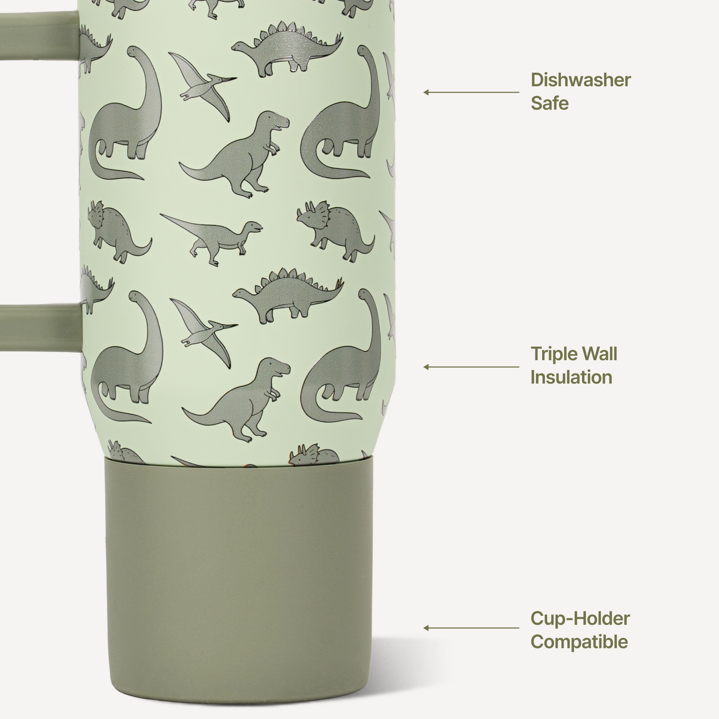 dinosaur-p5 TRVL20-Dino-3-WPI.png