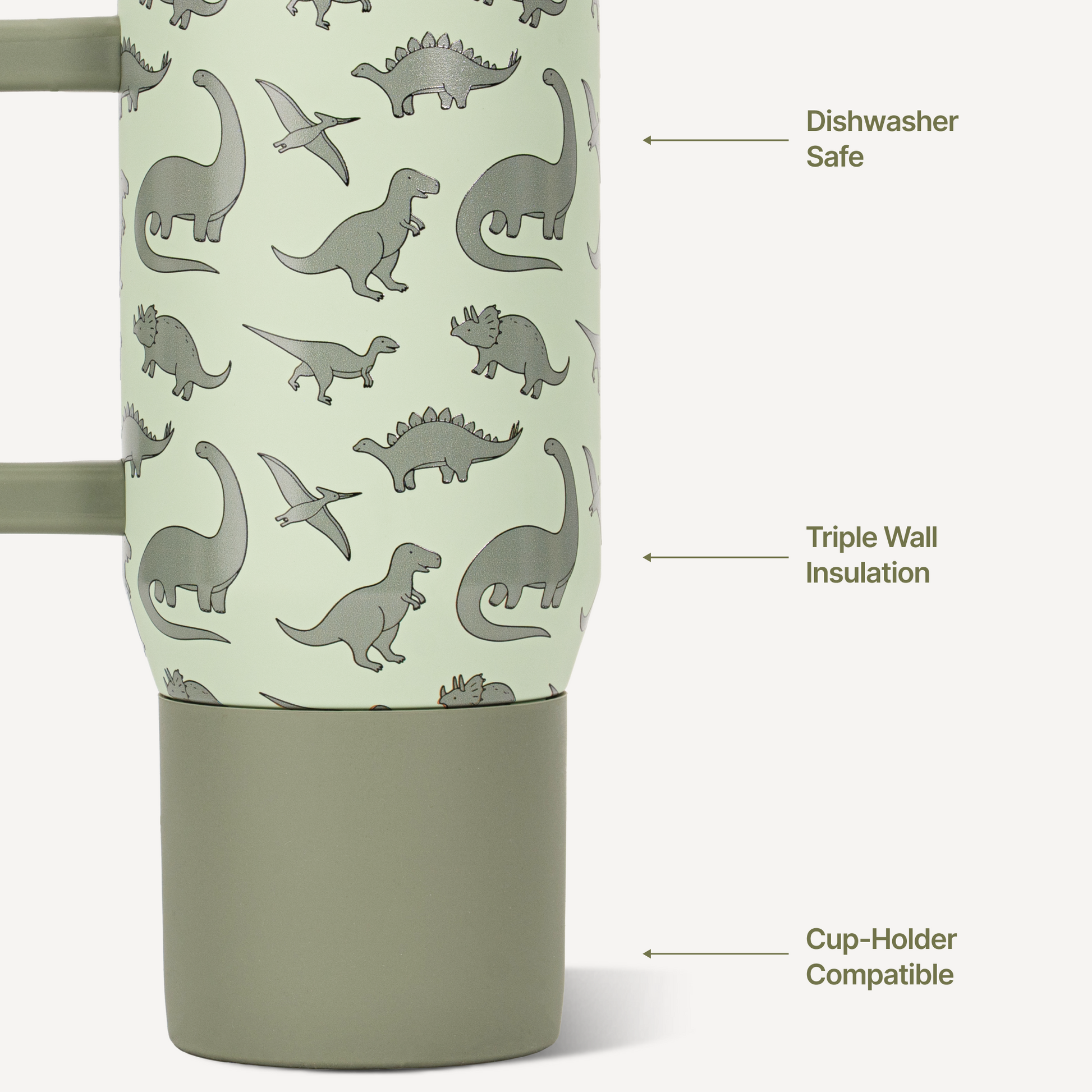 dinosaur-p5 TRVL20-Dino-3-WPI.png