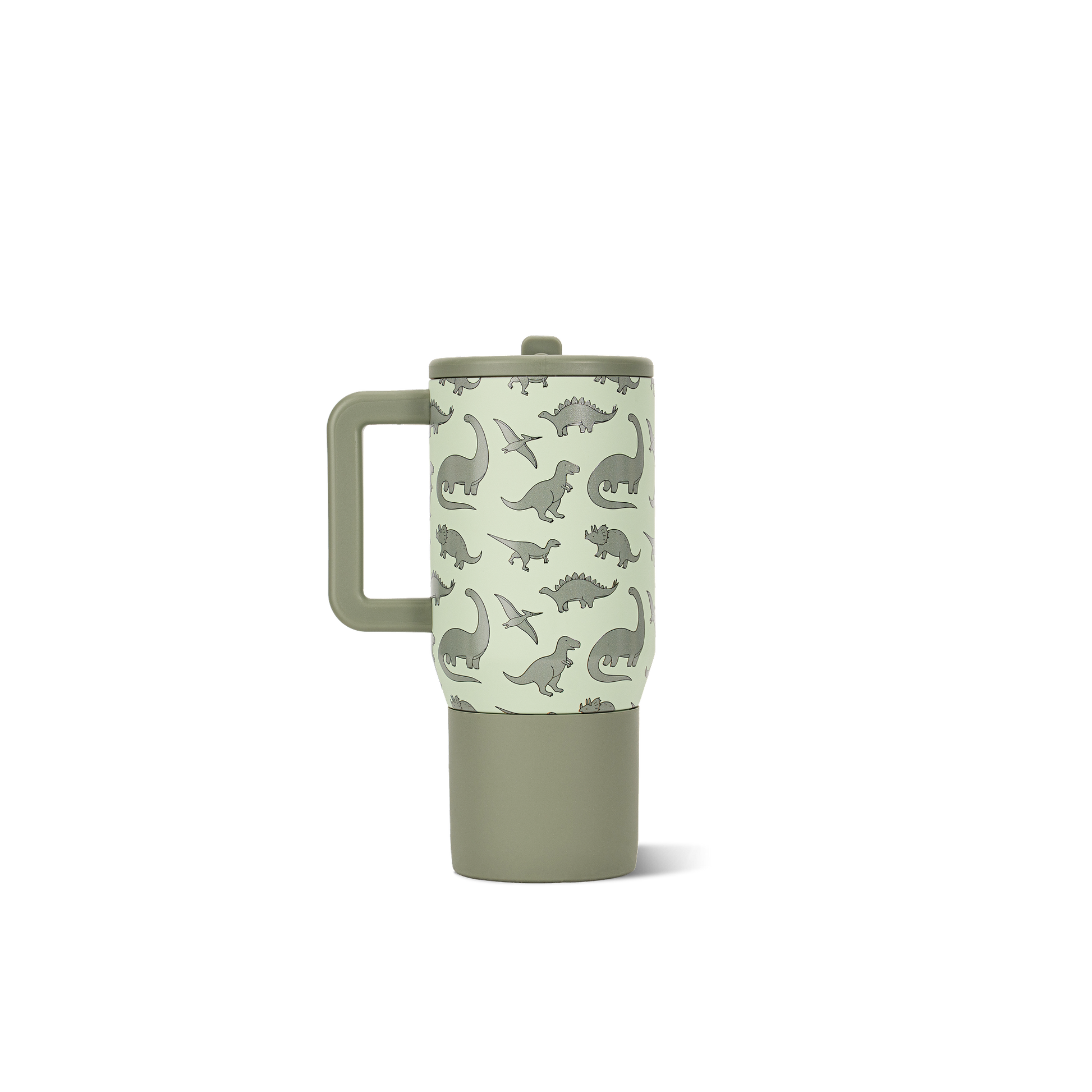 dinosaur-p5 TRVL20-Dino-5-WPI.png