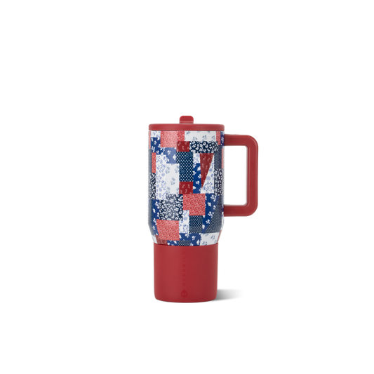 quilted-americana-p0 TRVL20-Frontier-1-WPI.png