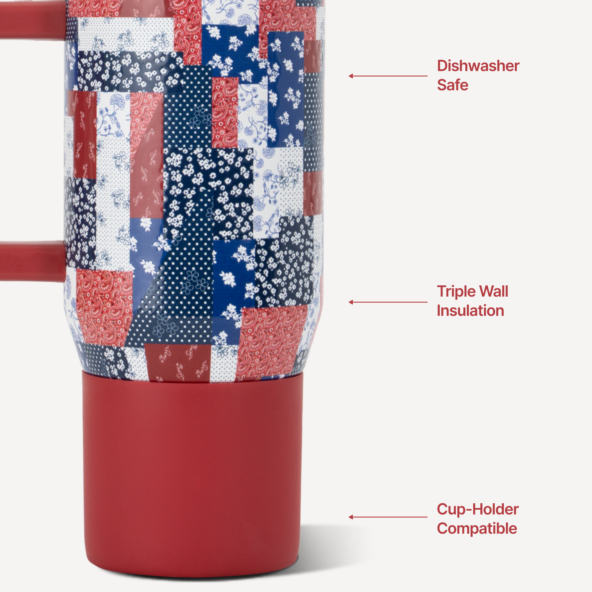 quilted-americana-p0 TRVL20-Frontier-3-WPI.png
