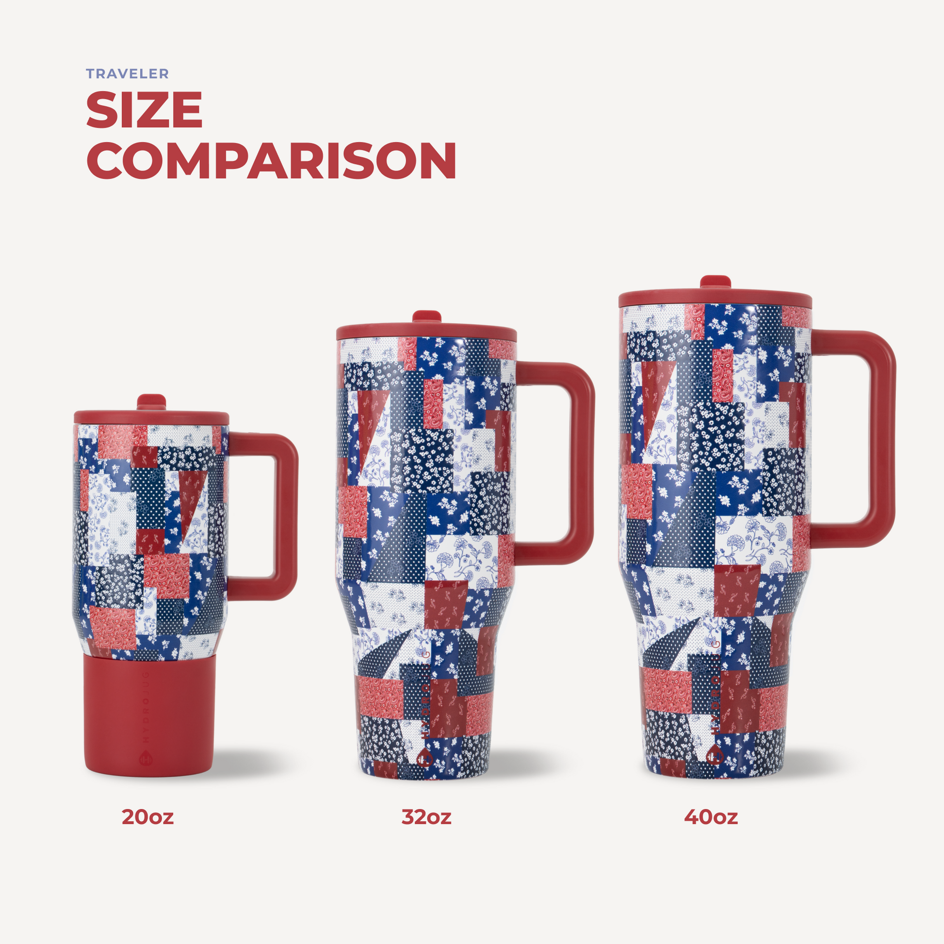 quilted-americana-p0 TRVL20-Frontier-4-WPI.png