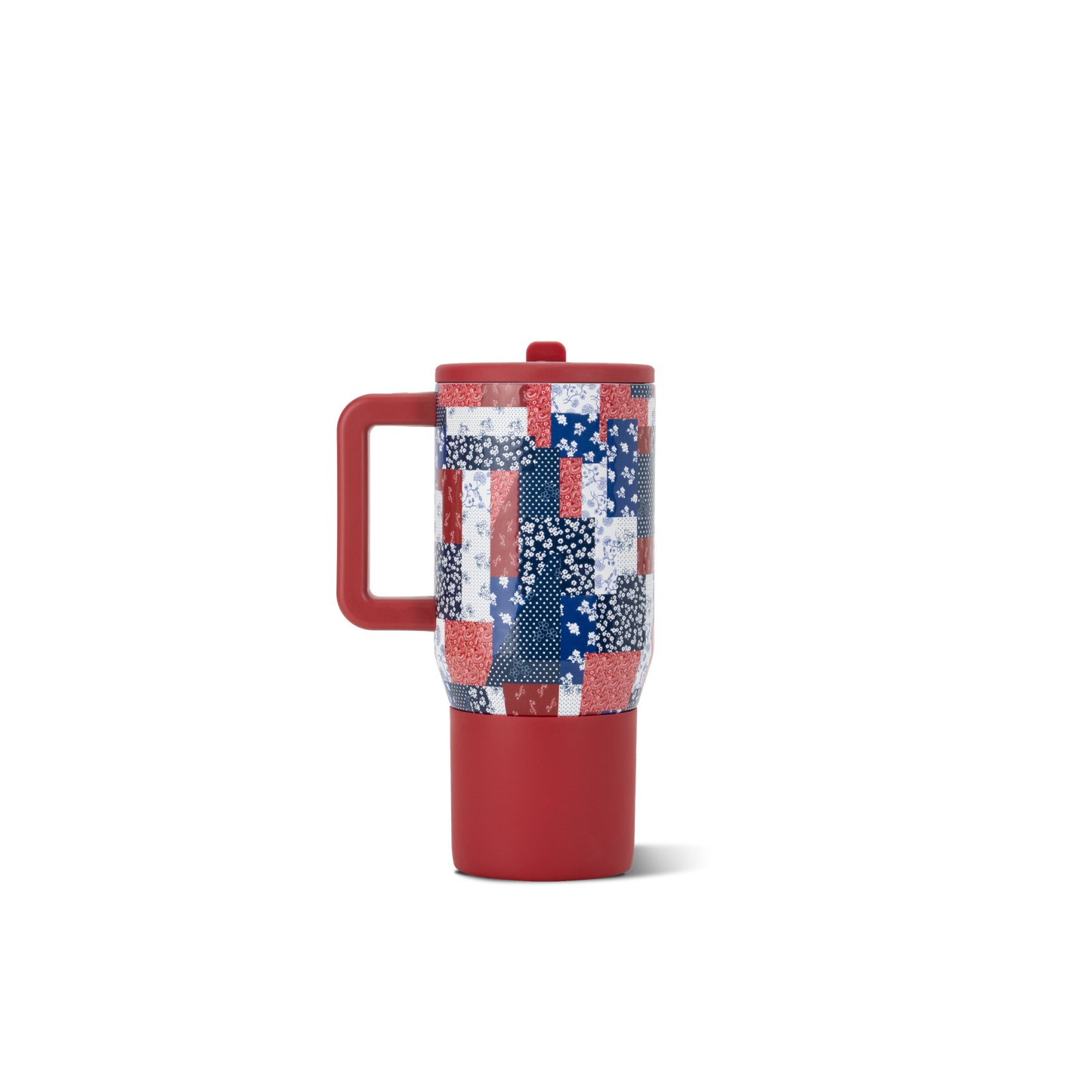 quilted-americana-p0 TRVL20-Frontier-5-WPI.png