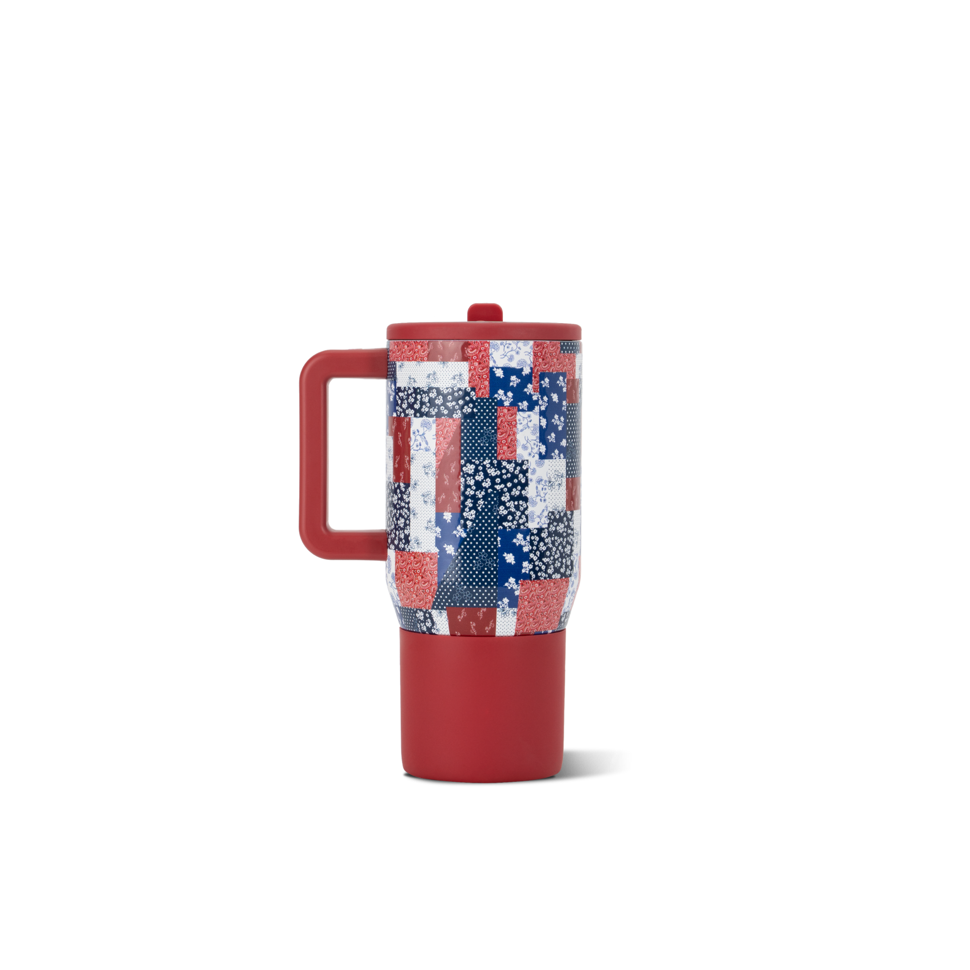 quilted-americana-p0 TRVL20-Frontier-5-WPI.png