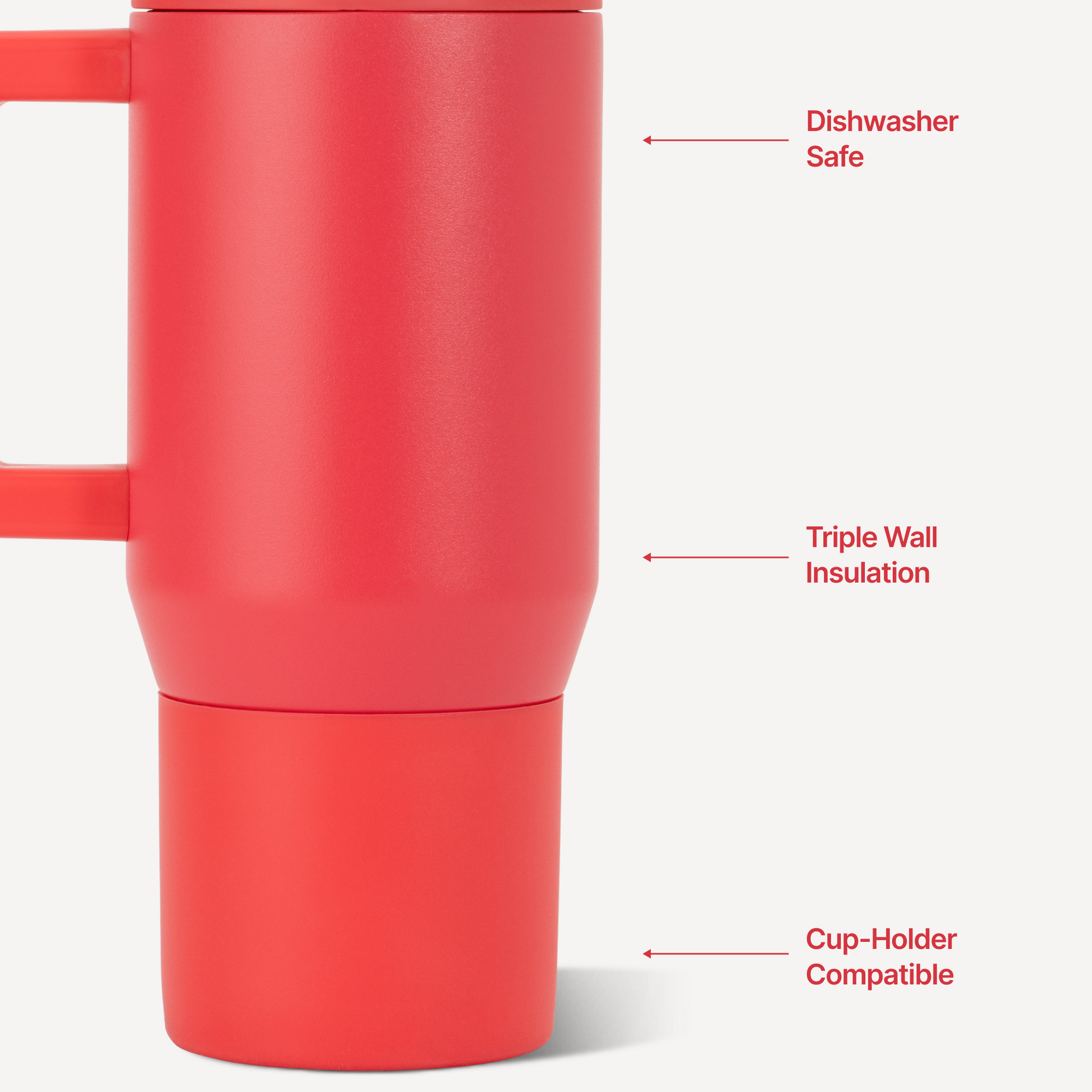 fruit-punch-z5 TRVL20-FruitPunch-3-WPI.png
