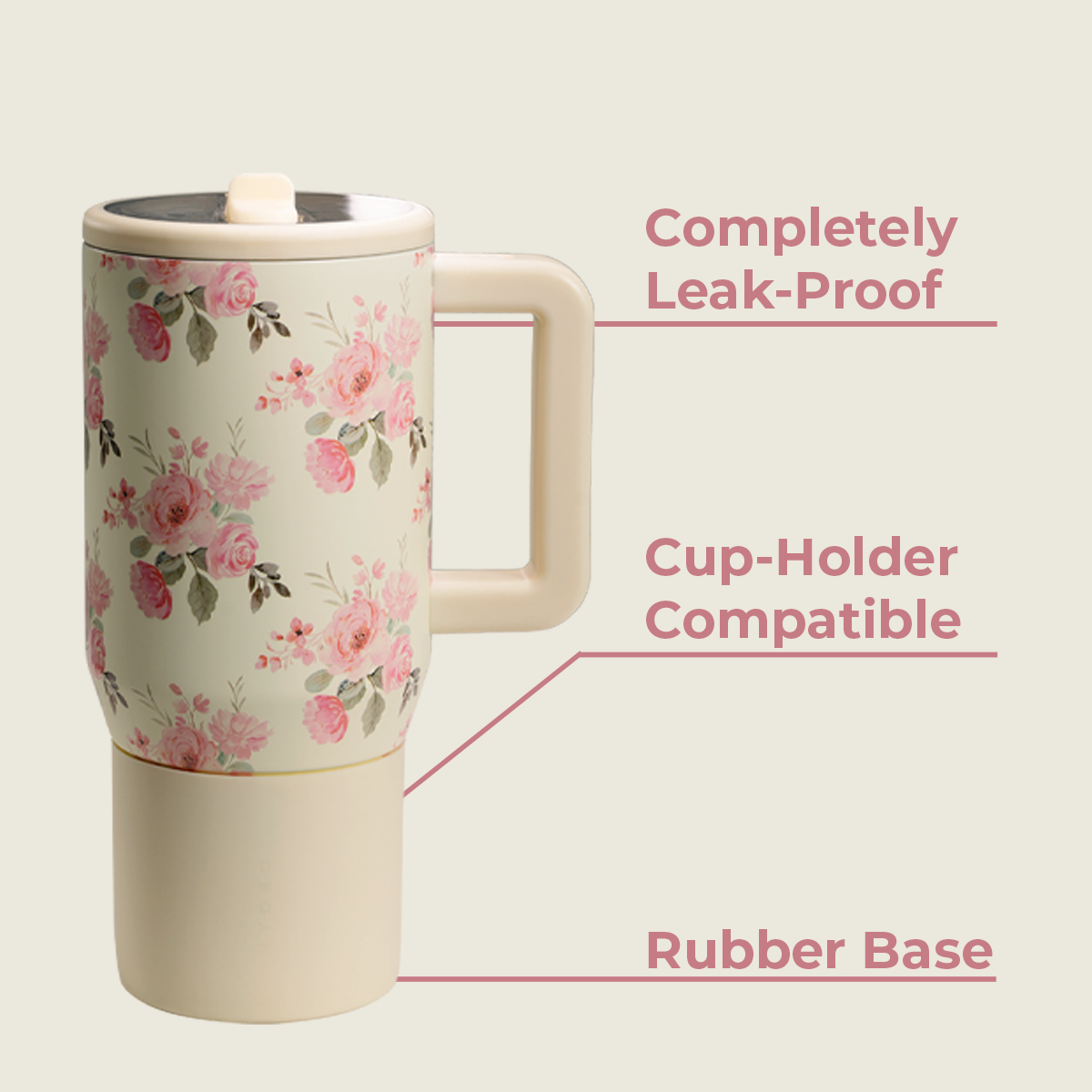 keepsake-i7 TRVL20-Keepsake-WPI-5.png