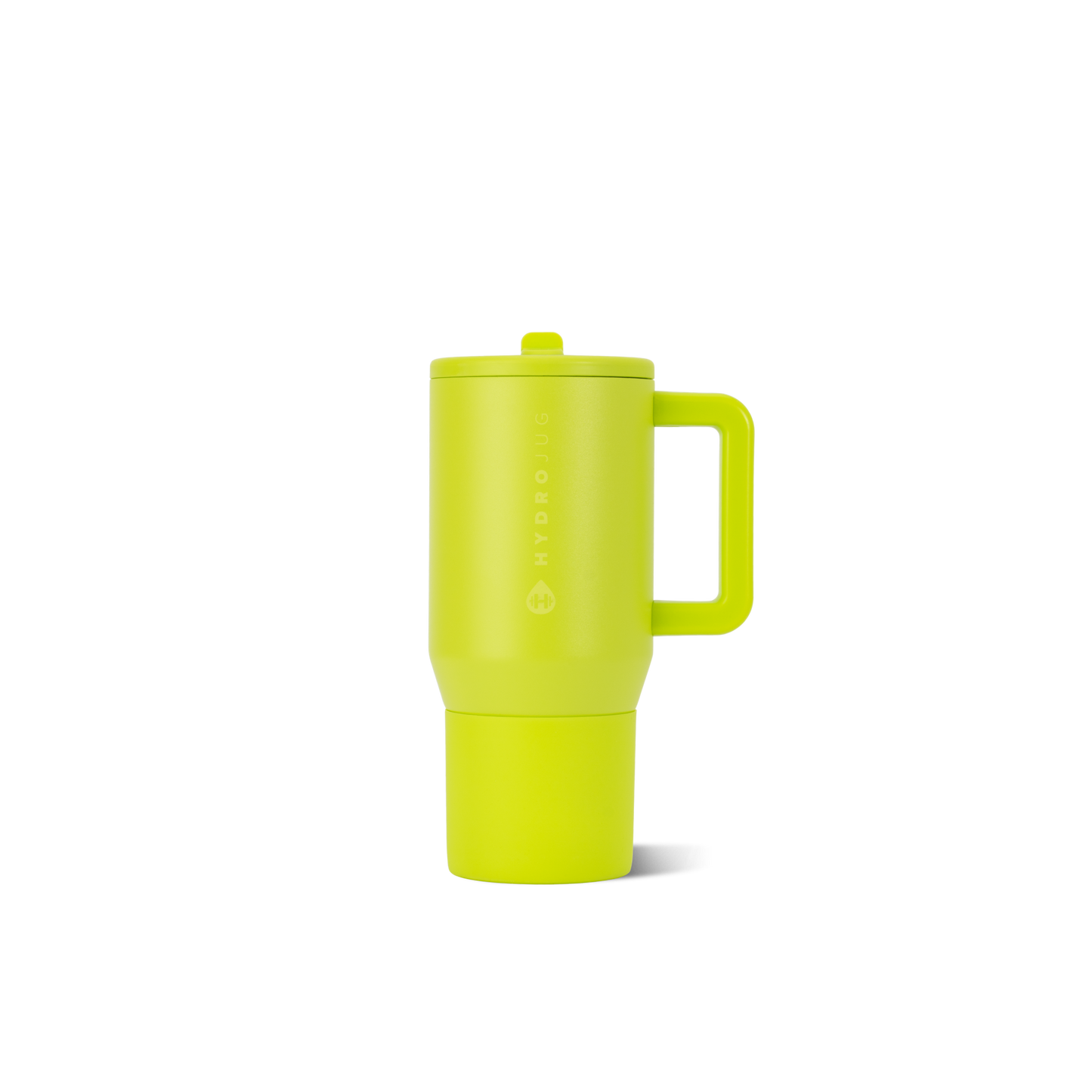lemon-lime-y9 TRVL20-LemonLime-1-WPI.png