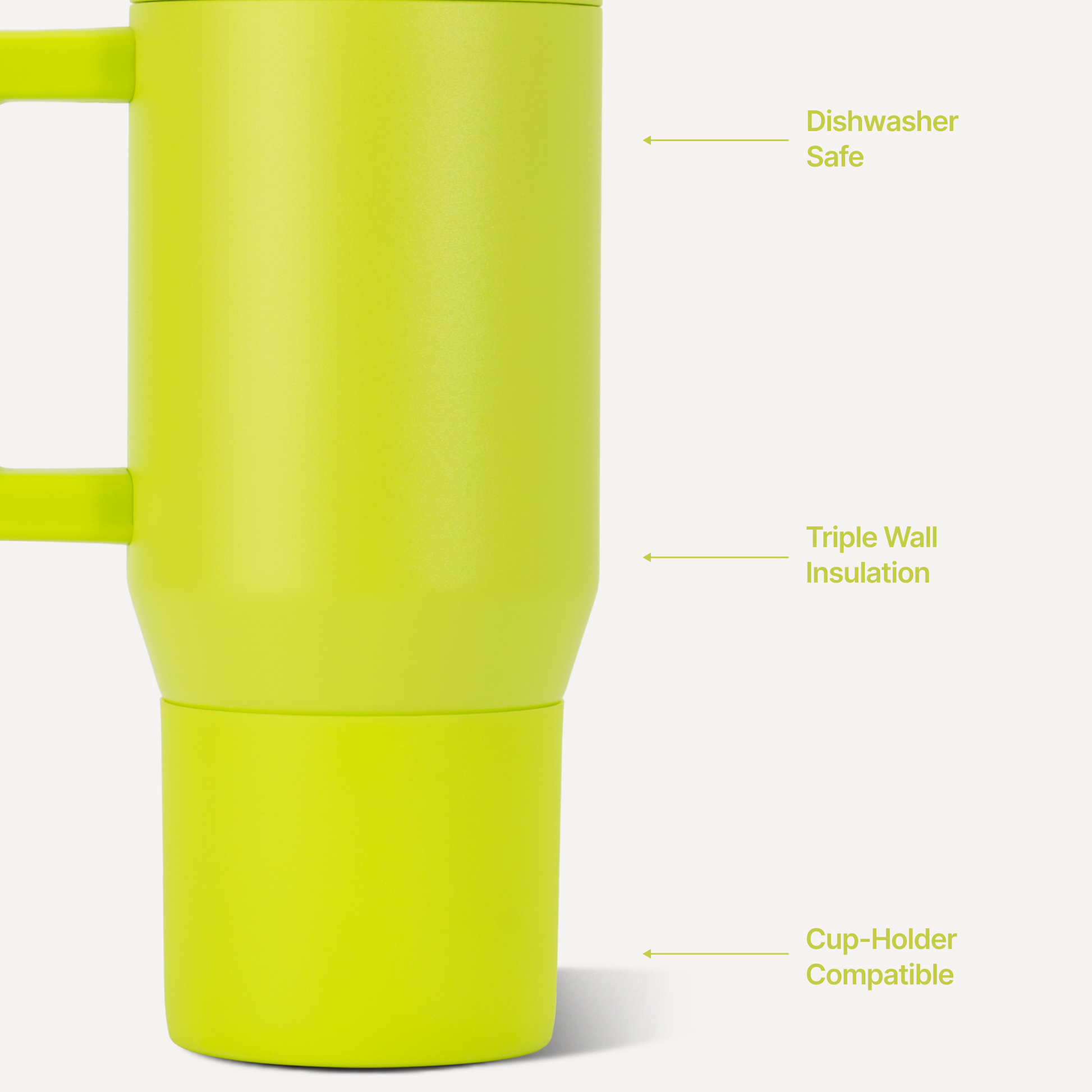 lemon-lime-y9 TRVL20-LemonLime-3-WPI.png
